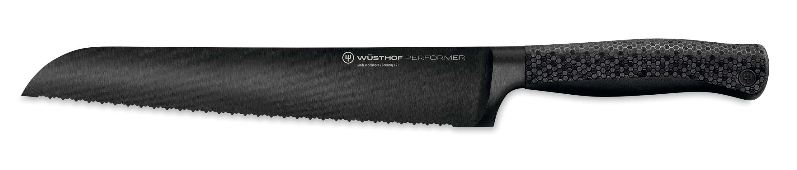 w-sthof-performer-5-piece-knife-block-set-8-chef-s-7-santoku-9-double-serrated-b image 7