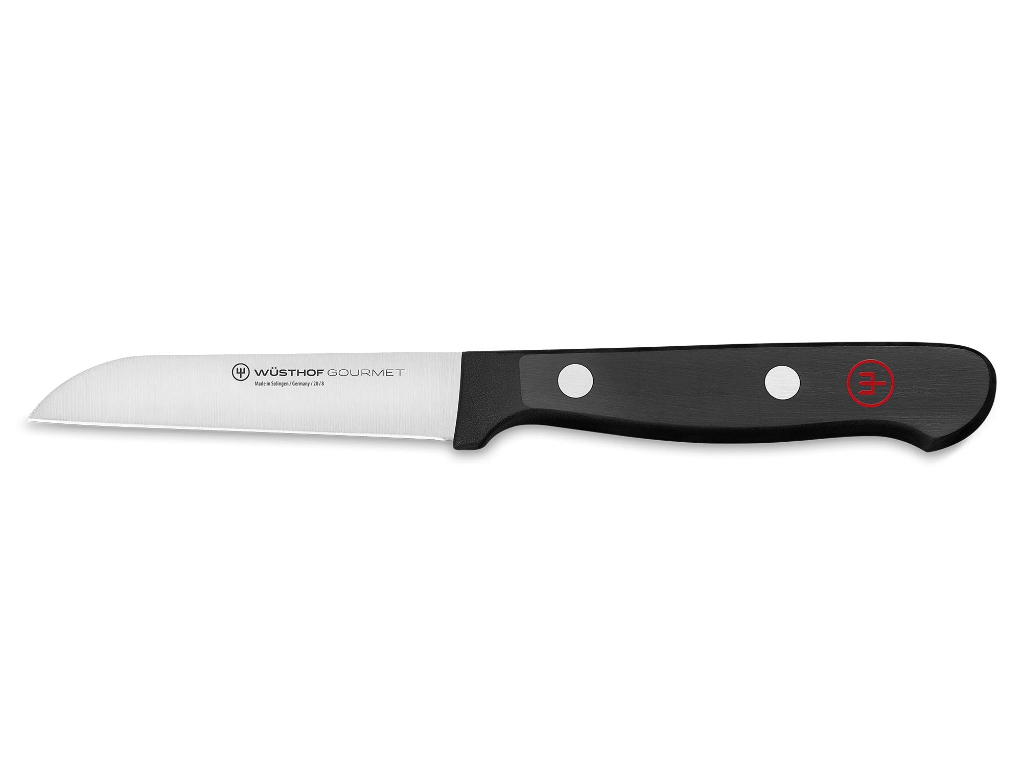 w-sthof-gourmet-3-spear-point-paring-knife-black-laser-cut-german-stainless-stee image 7