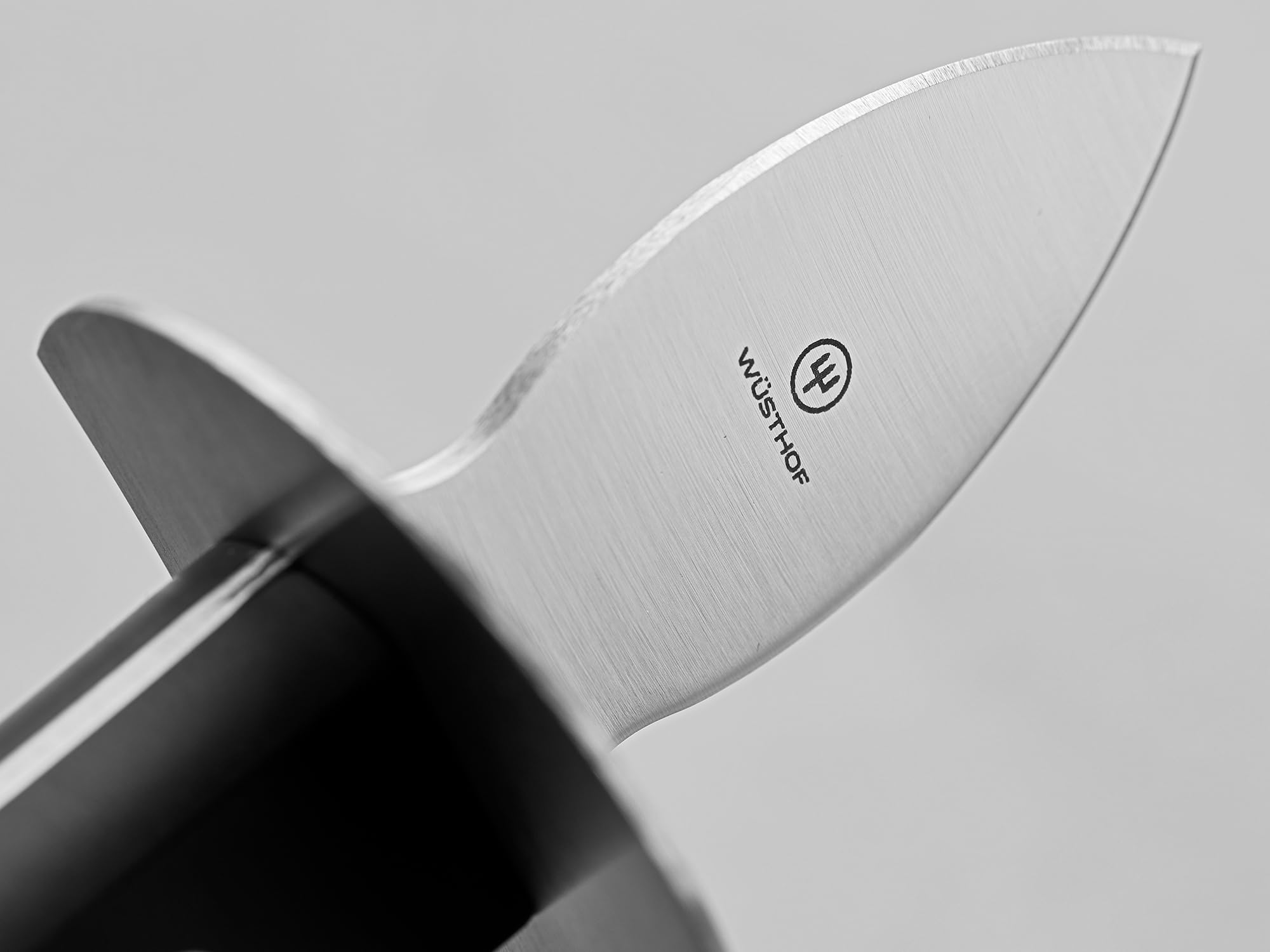 w-sthof-gourmet-5-piece-seafood-knife-set-fillet-knife-spatula-oyster-opener-fis image 6