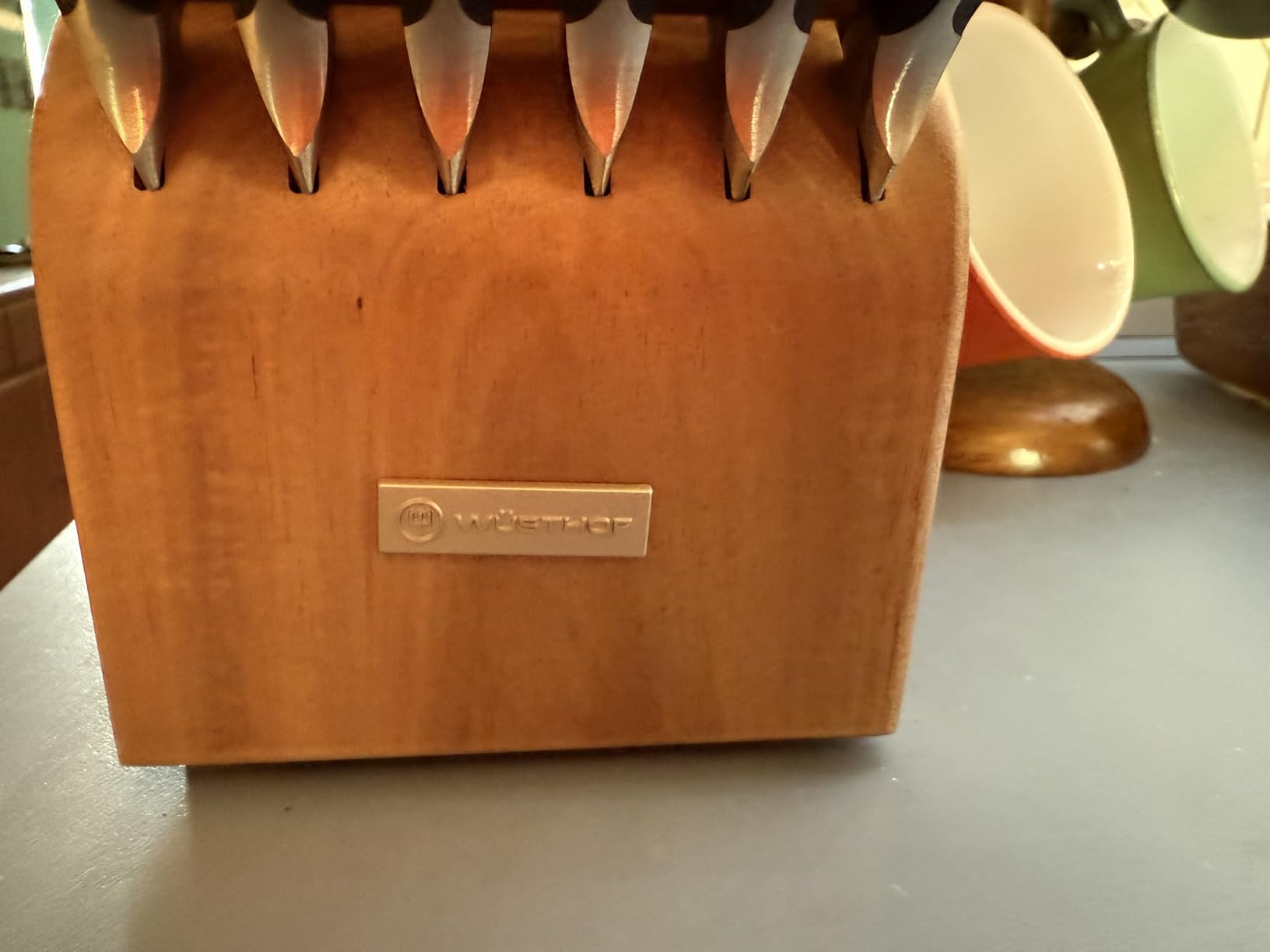 Lifetime set at a clearance price