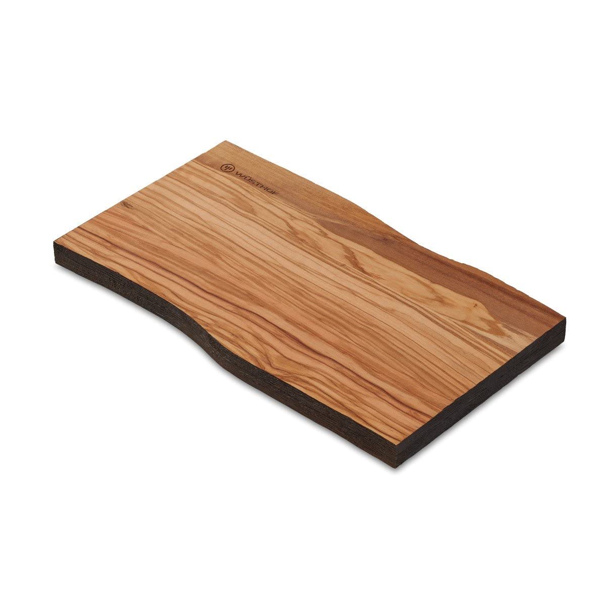 w-sthof-amici-series-olive-wood-cutting-board-14-x-8 image 3