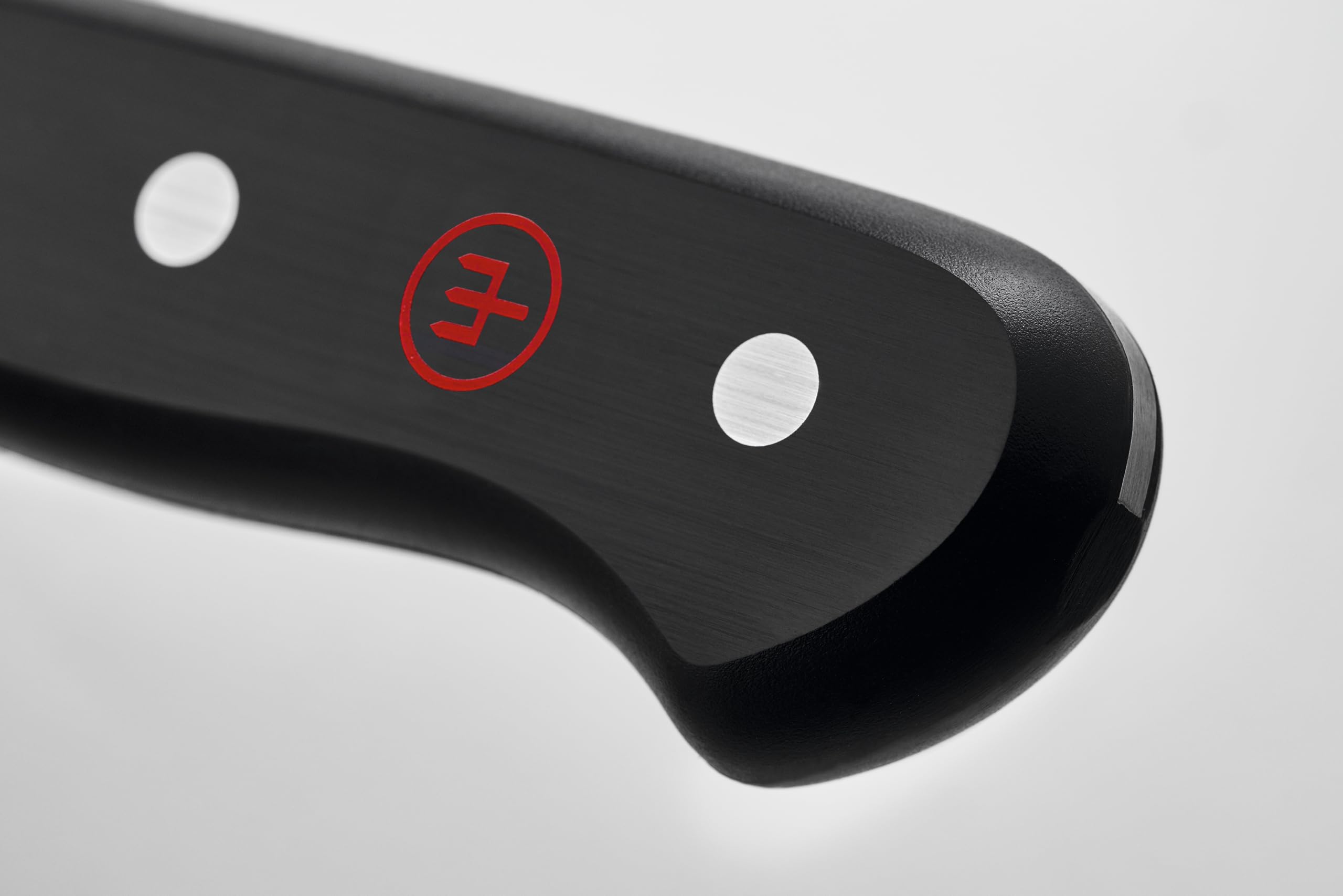 w-sthof-gourmet-5-piece-seafood-knife-set-fillet-knife-spatula-oyster-opener-fis image 5