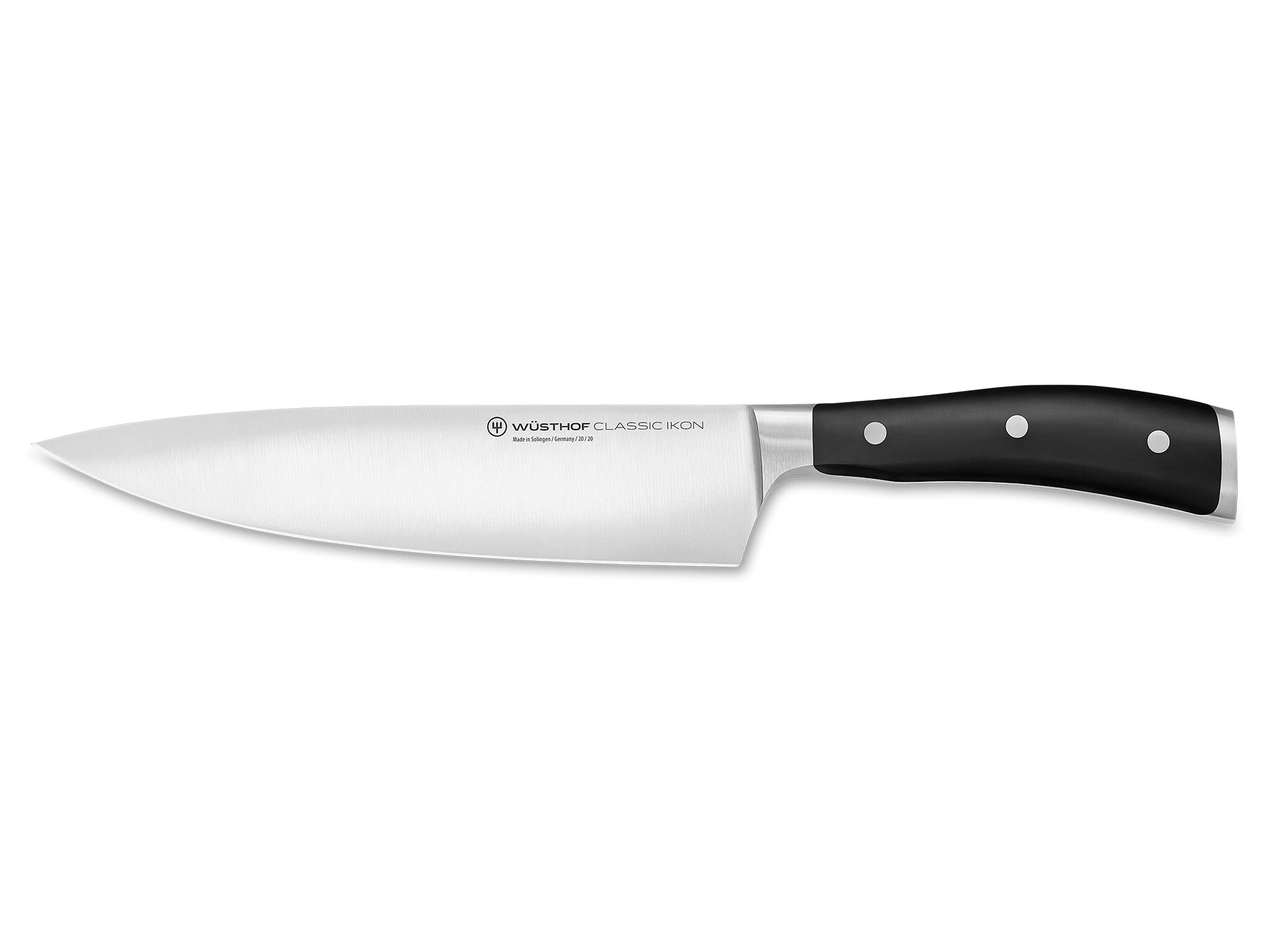 w-sthof-classic-ikon-2-piece-prep-knife-set-3-5-paring-and-6-cook-s-knife-black image 7