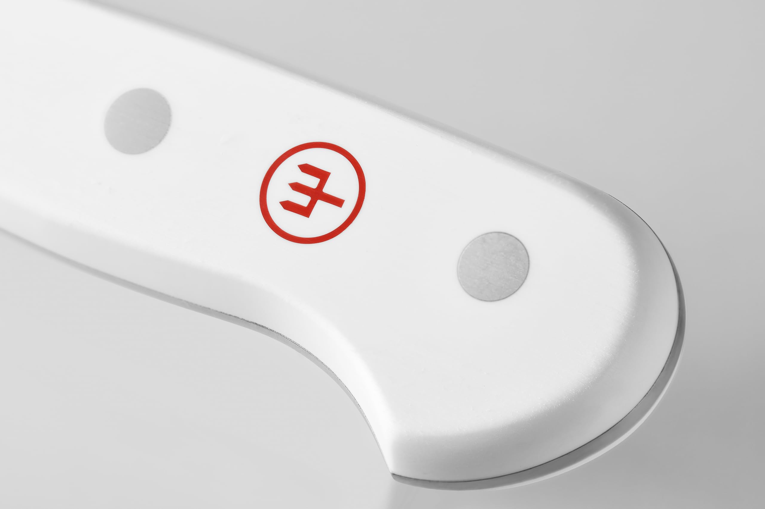 w-sthof-classic-white-5-hollow-ground-santoku-knife-forged-high-carbon-stainless image 3