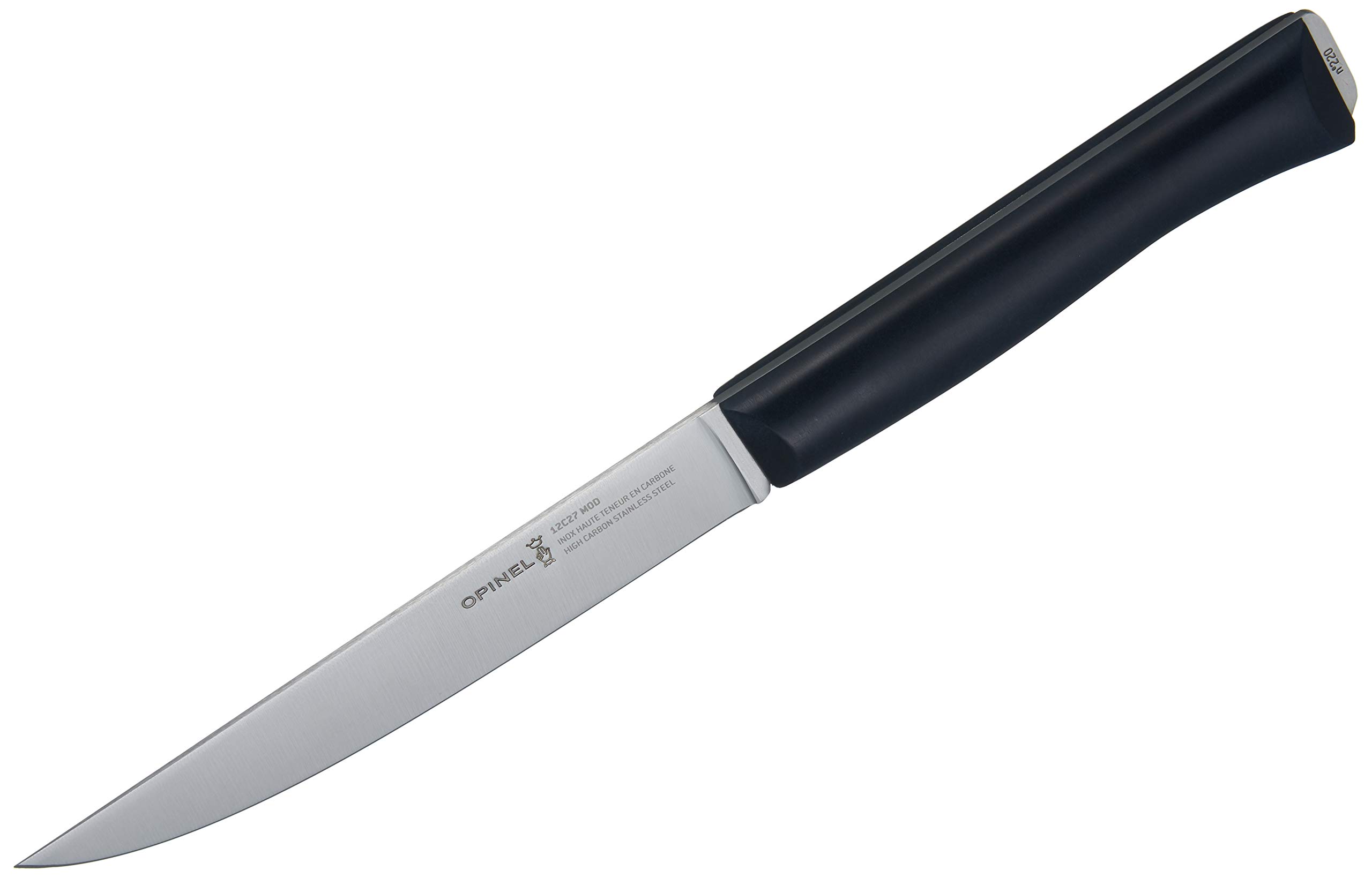 opinel-intempora-6-inch-carving-knife-full-tang-12c27-swedish-stainless-steel-sl image 4