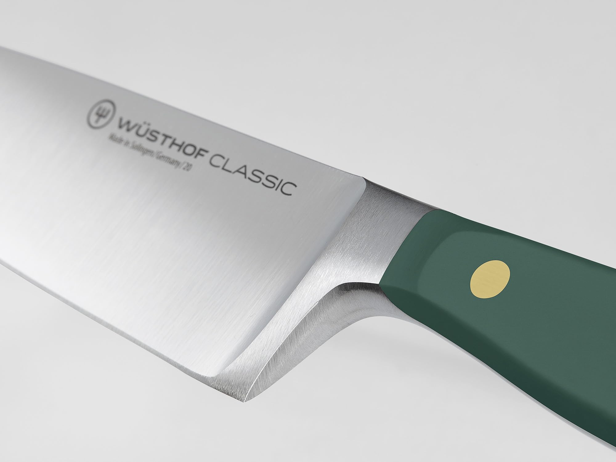 w-sthof-classic-fresh-rosemary-3-piece-knife-set-8-chef-s-3-5-paring-9-double-se image 5