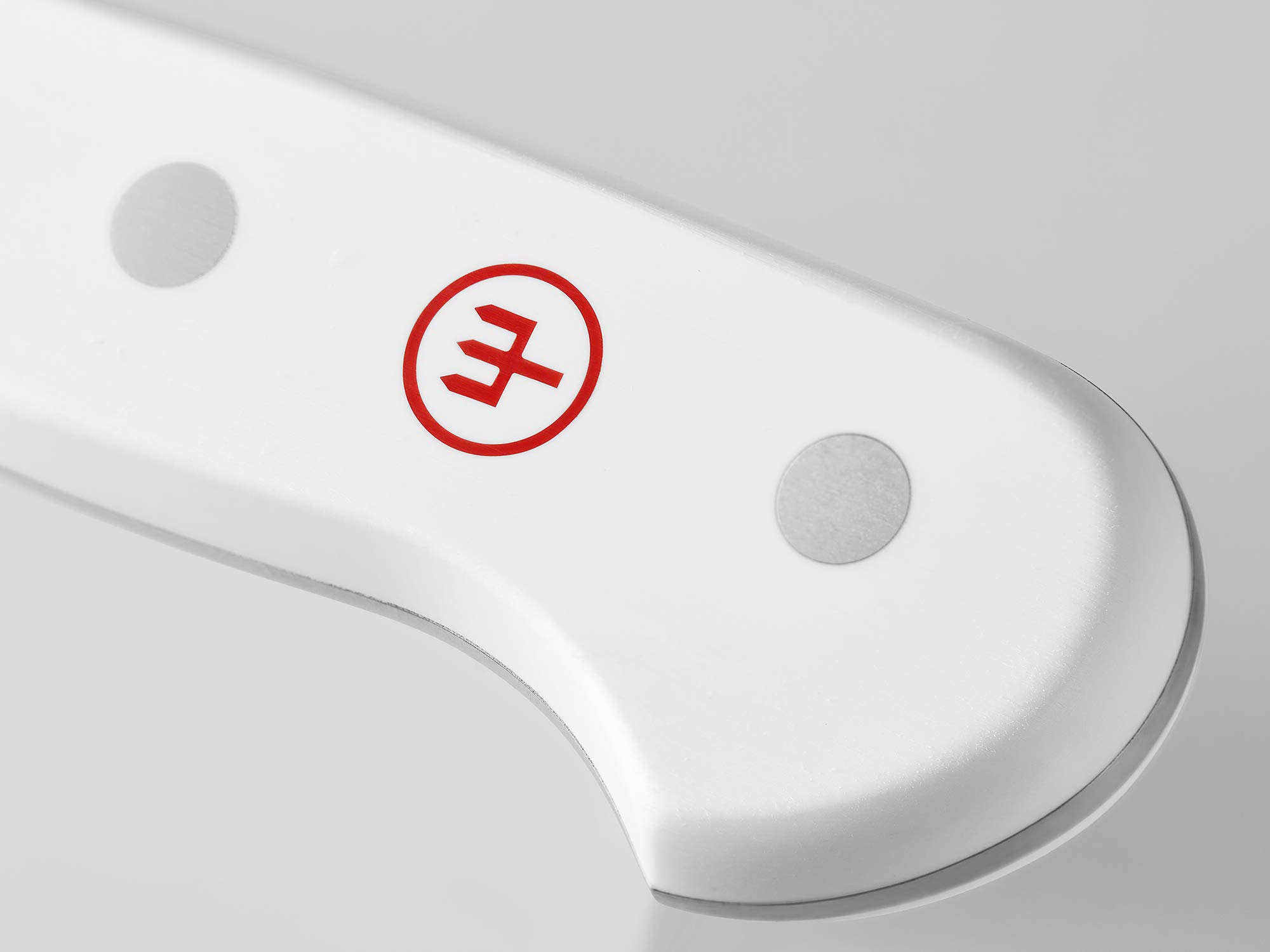 w-sthof-classic-white-6-chef-s-knife-forged-high-carbon-stainless-steel-white-po image 4