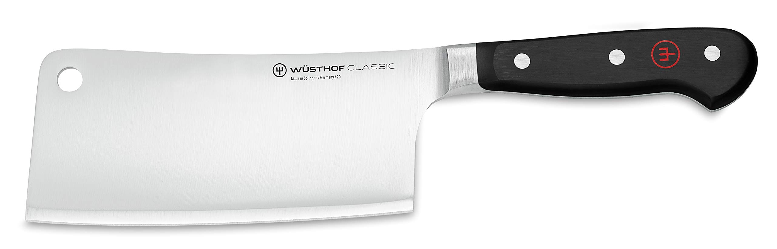 w-sthof-classic-5-boning-knife-precision-forged-full-tang-with-triple-riveted-bl image 5