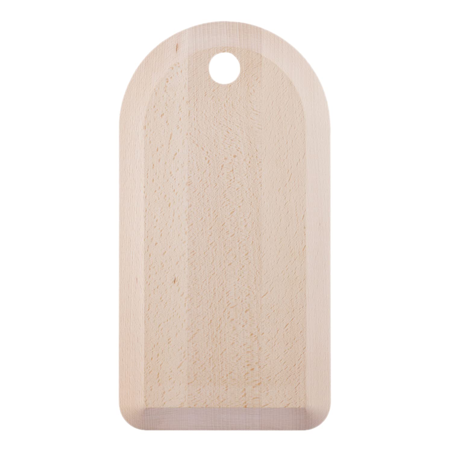 opinel-x-big-game-beech-wood-cutting-board-medium-classique-15-x-8-prep-serving- image 2