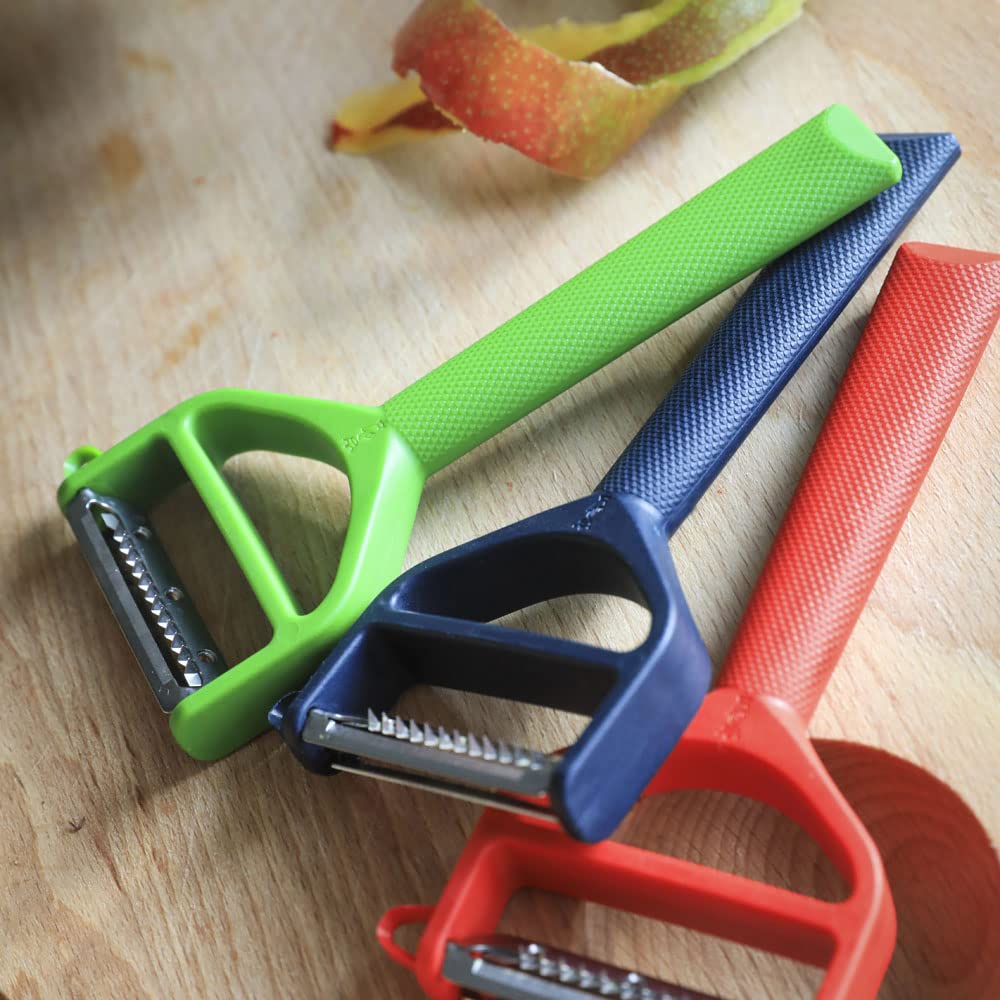 opinel-t-duo-polymer-julienne-peeler-blue-dual-blade-stainless-steel-vegetable-p image 7