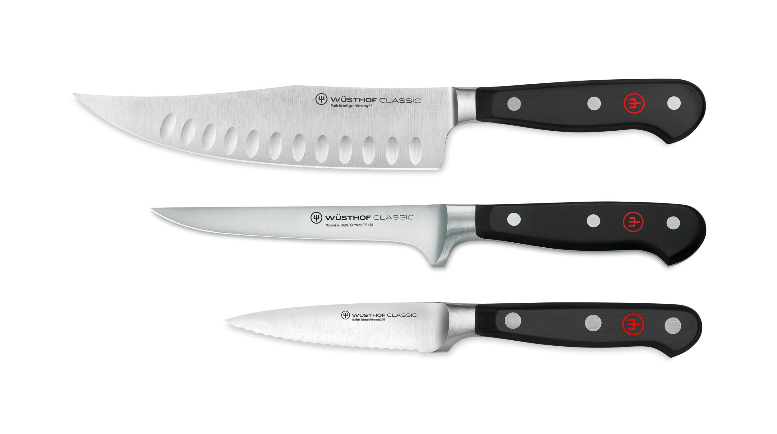 w-sthof-classic-3-piece-bbq-prep-knife-set-precision-forged-german-cutlery-7-cra image 1