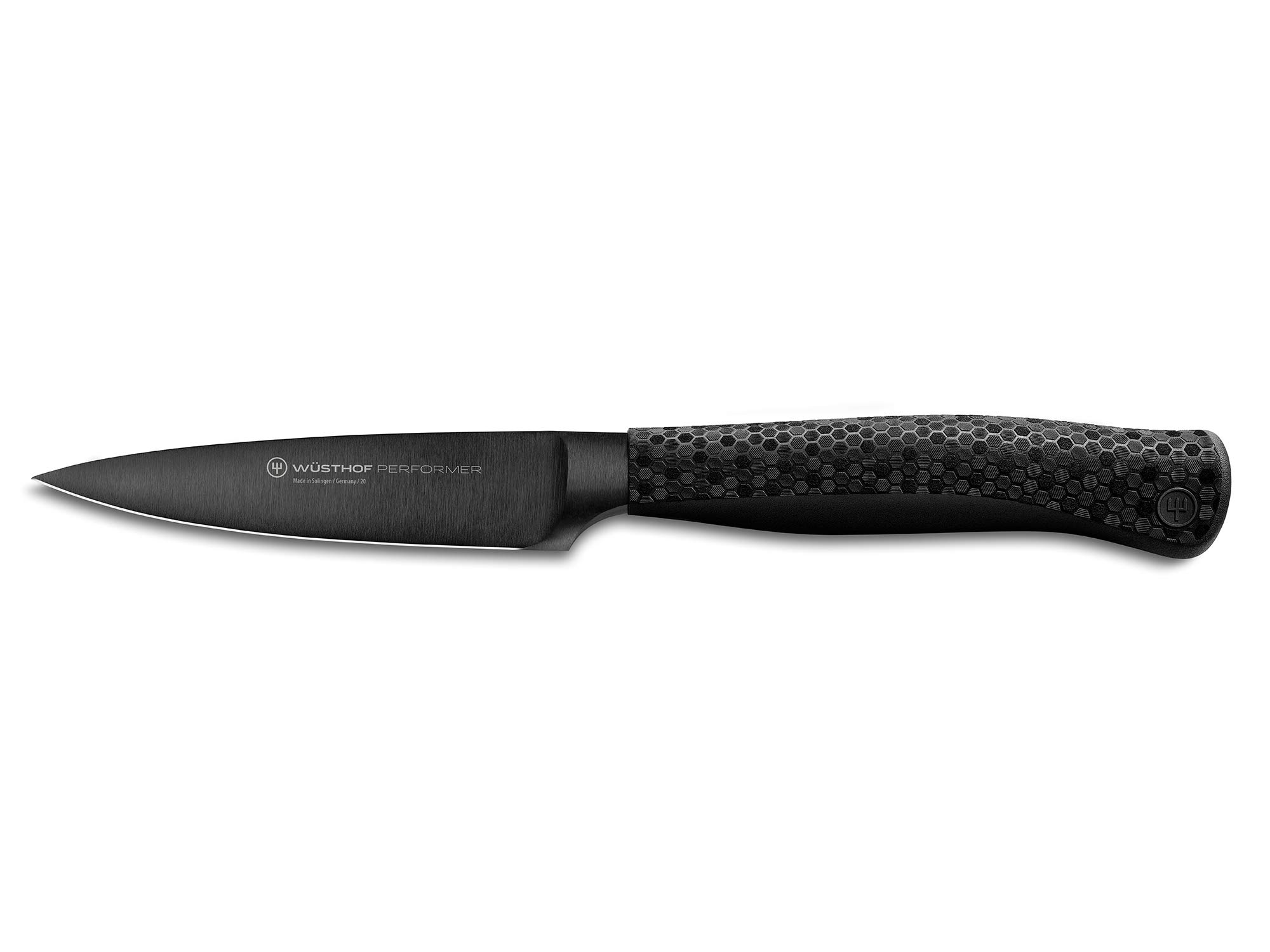 w-sthof-performer-9-double-serrated-bread-knife-black-dlc-coated-fully-forged-bl image 8