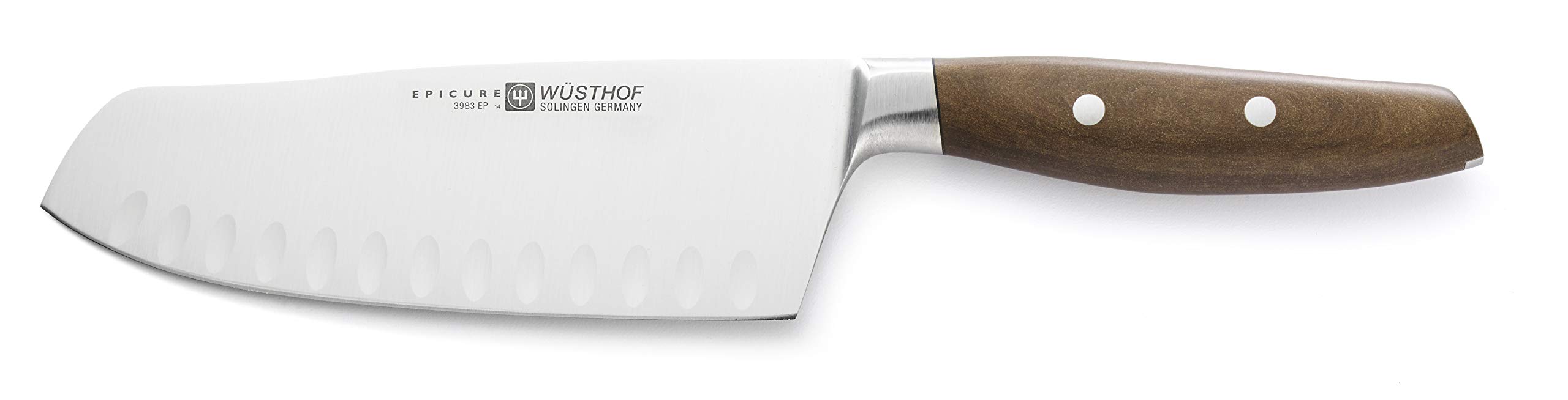 w-sthof-epicure-6-piece-knife-block-set-7-santoku-9-cook-s-4-5-utility-honing-st image 3