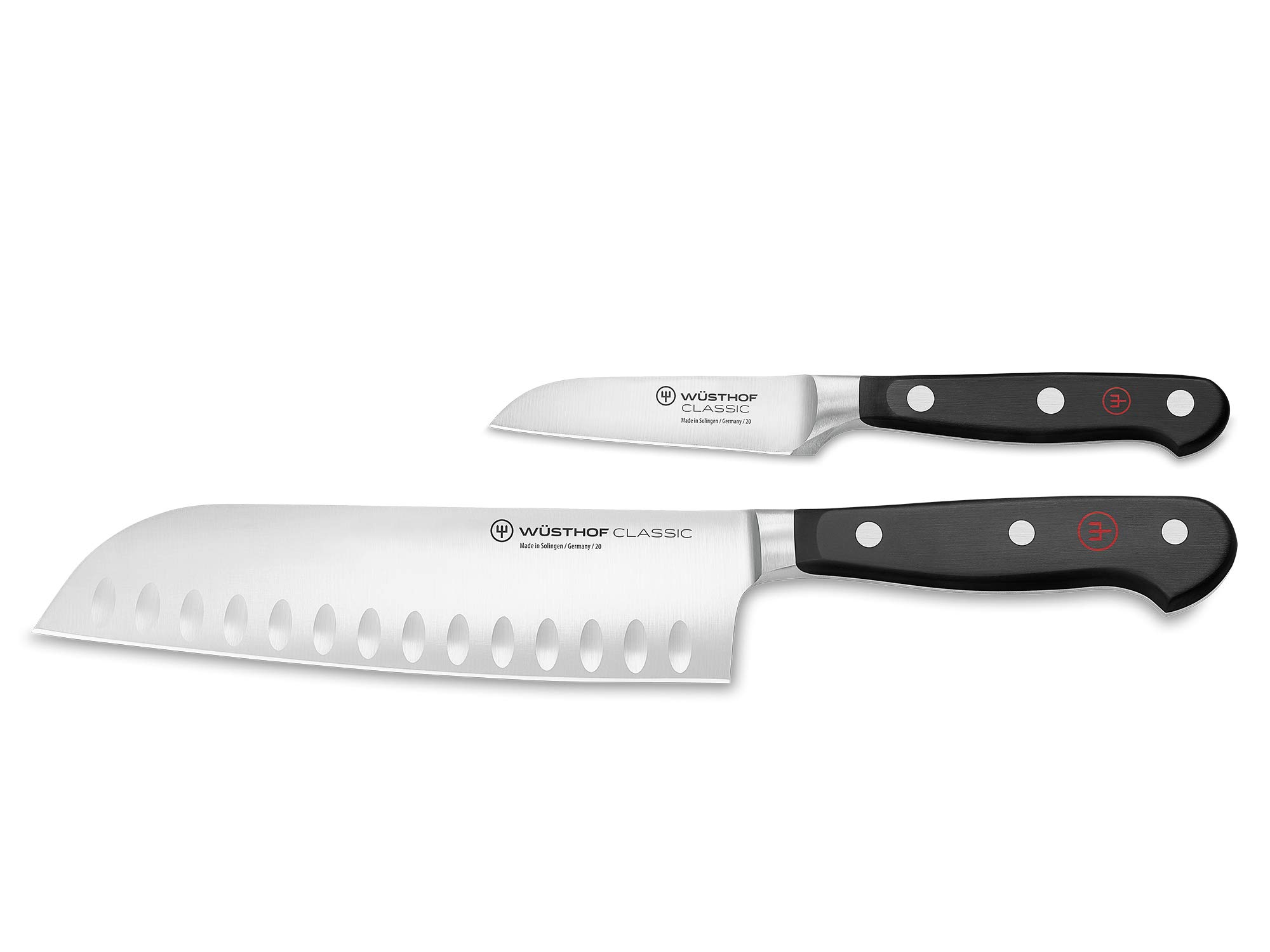 w-sthof-classic-2-piece-asian-knife-set-black-3-flat-cut-paring-knife-and-7-holl image 1