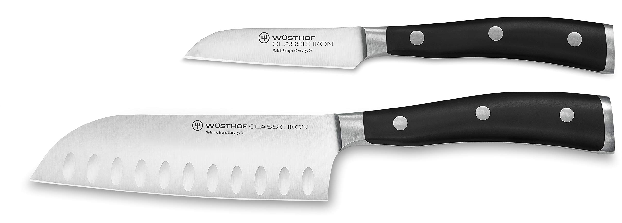 w-sthof-classic-ikon-2-piece-mini-asian-chef-s-knife-set-fully-forged-3-paring-a image 1