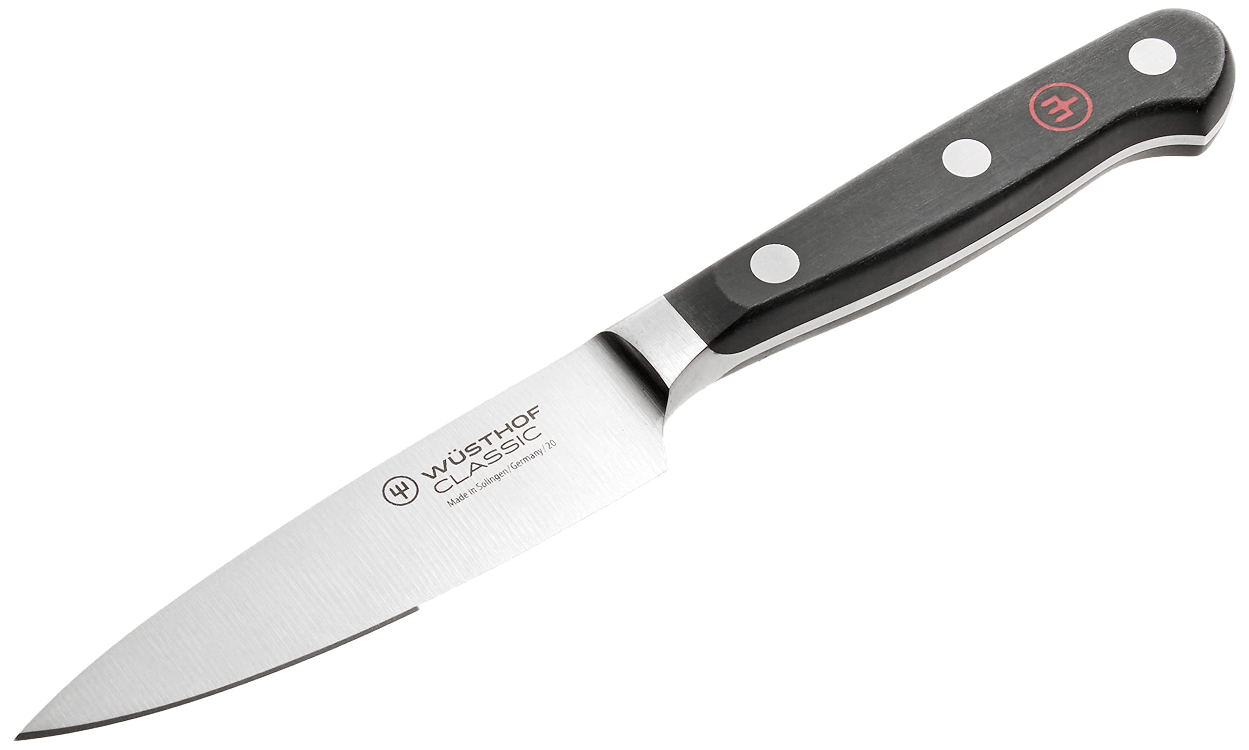 w-sthof-classic-4-extra-wide-paring-knife-precision-forged-high-carbon-stainless image 3