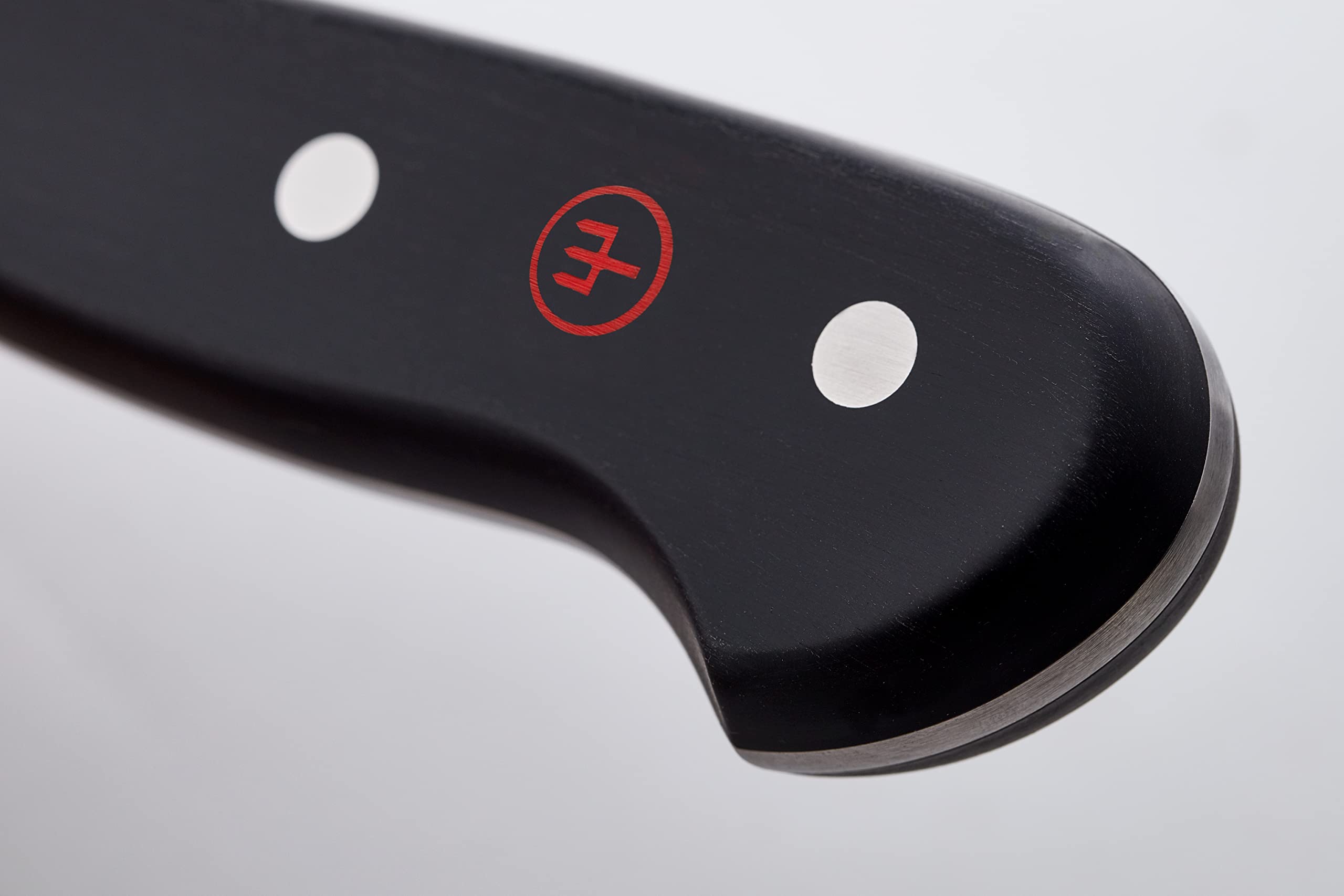 w-sthof-classic-2-piece-hollow-edge-chef-s-knife-set-6-chef-s-knife-and-3-5-pari image 5