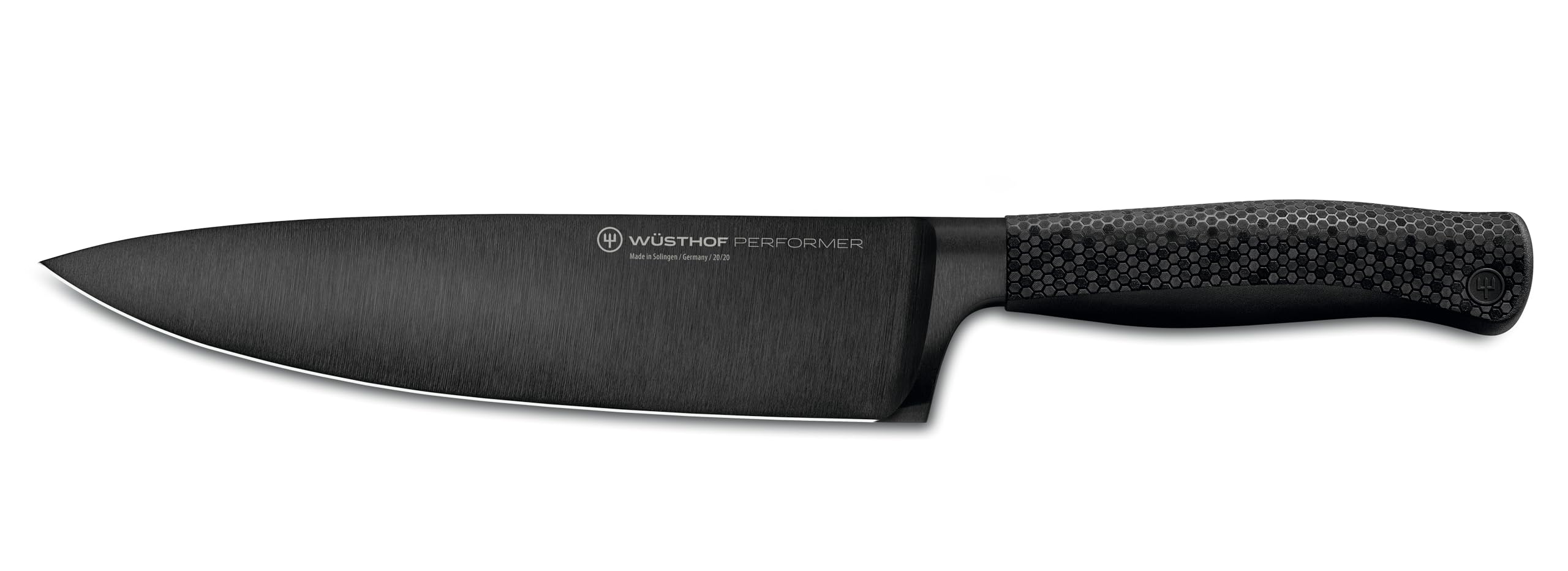 w-sthof-performer-5-piece-knife-block-set-8-chef-s-7-santoku-9-double-serrated-b image 5