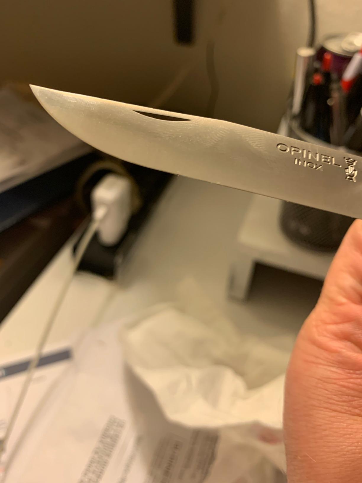 My daily pocket companion