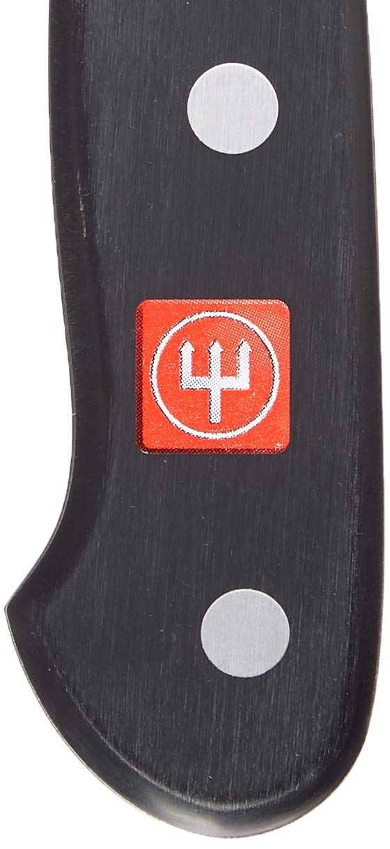 w-sthof-classic-5-soft-cheese-knife-model-3102-7-precision-forged-high-carbon-st image 3
