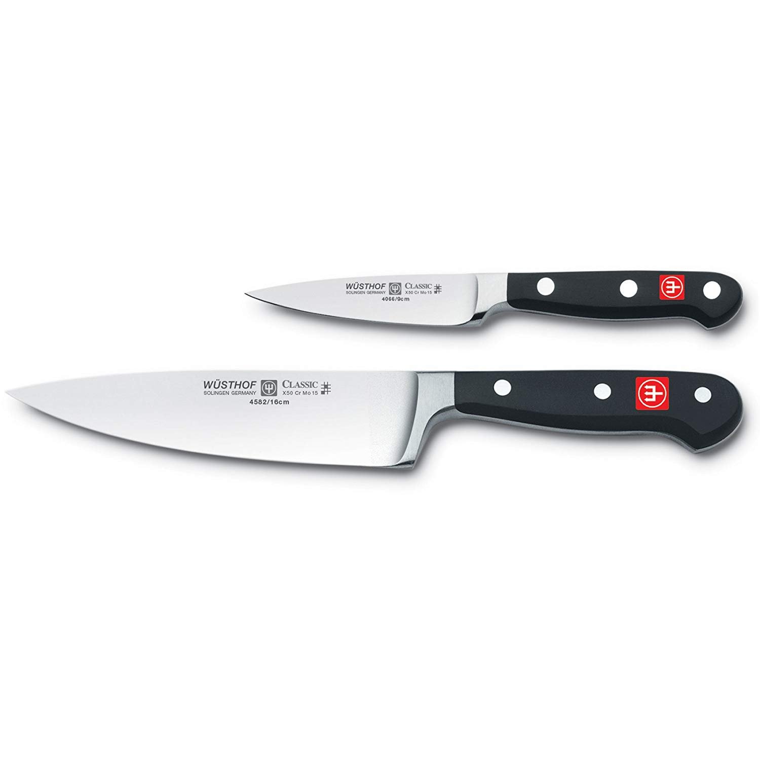 w-sthof-classic-2-piece-prep-knife-set-precision-forged-3-5-paring-6-chef-s-knif image 1