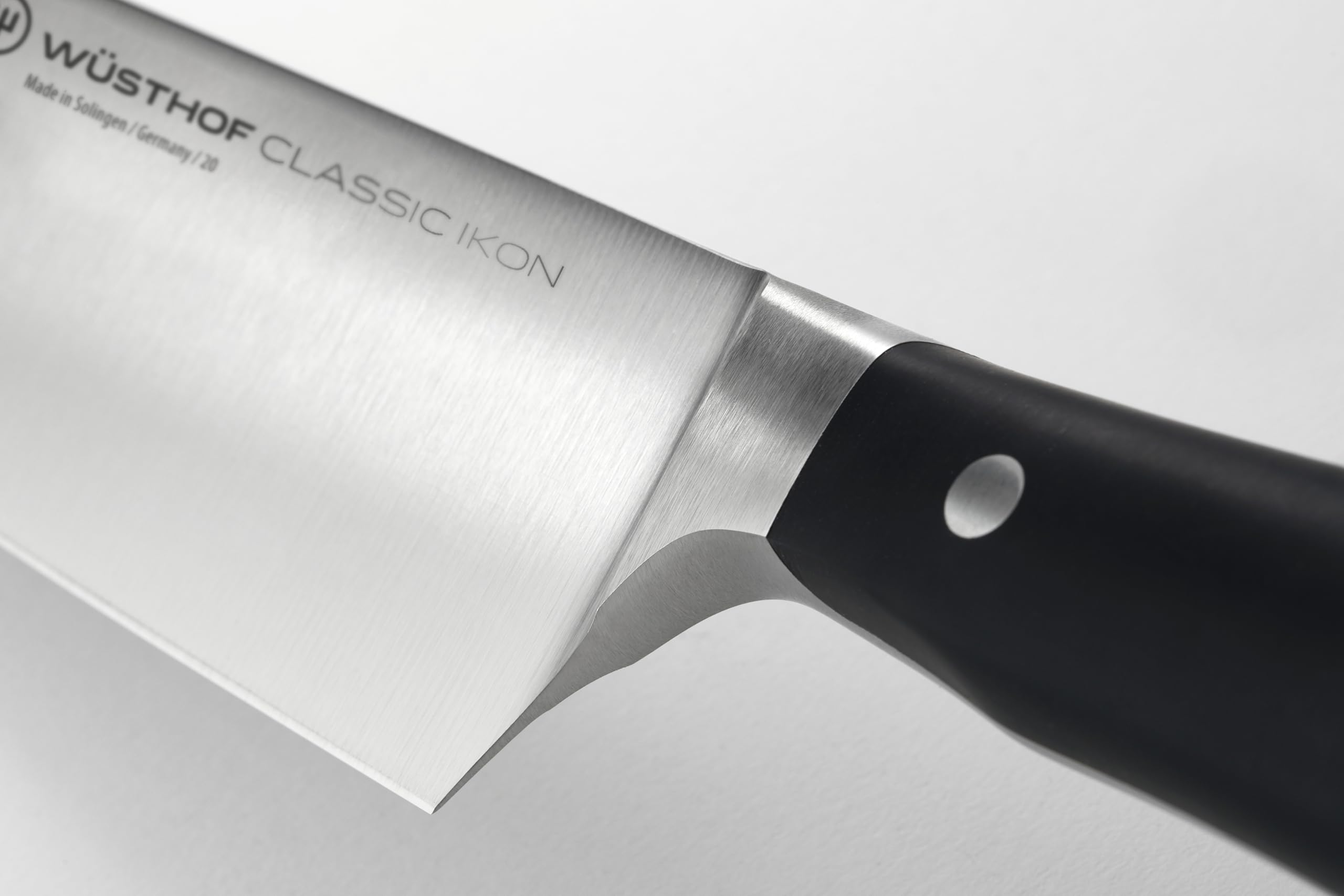 w-sthof-classic-ikon-6-utility-knife-precision-forged-high-carbon-stainless-stee image 2