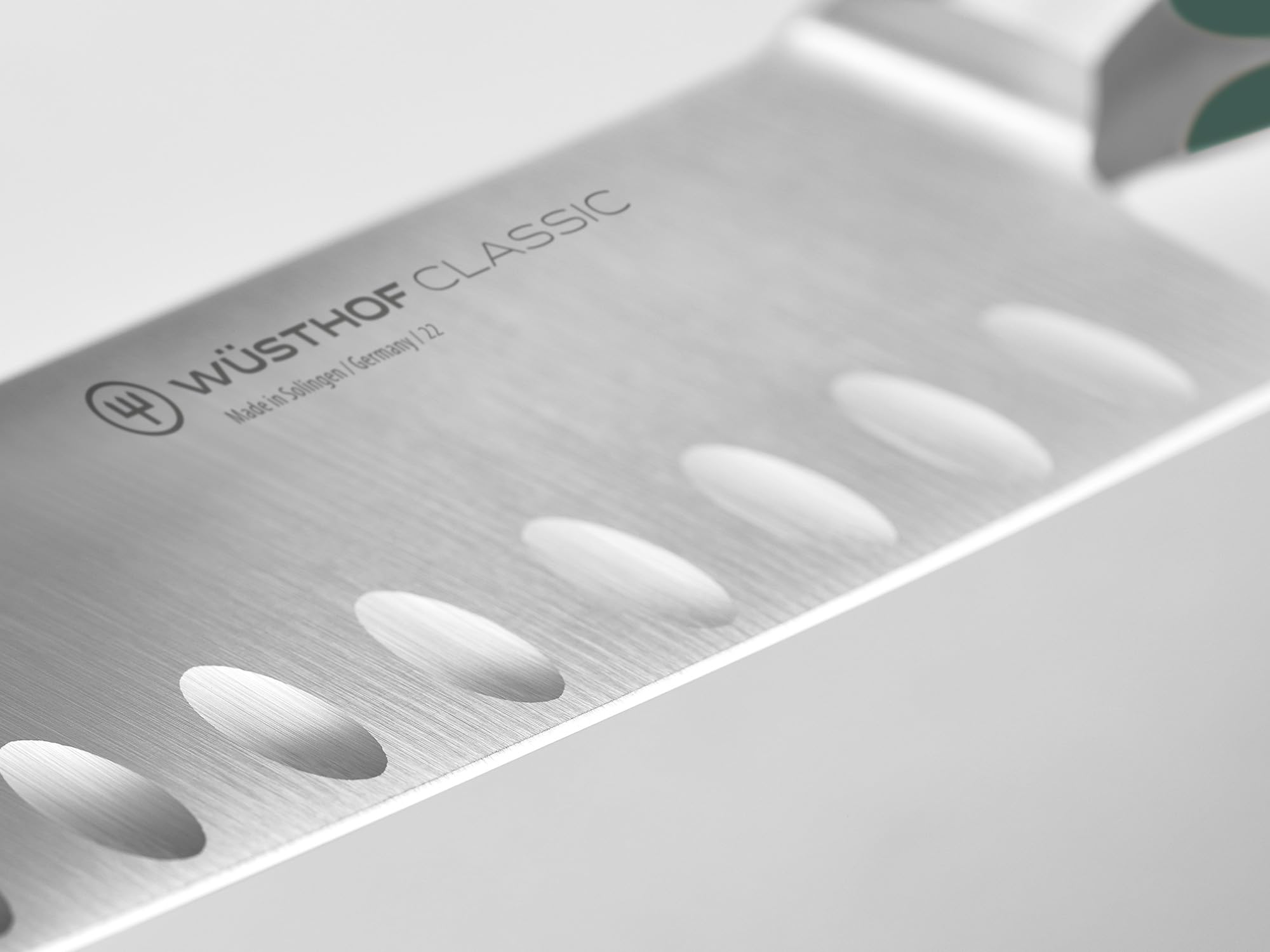 w-sthof-classic-fresh-rosemary-7-hollow-edge-santoku-precision-forged-full-tang- image 2