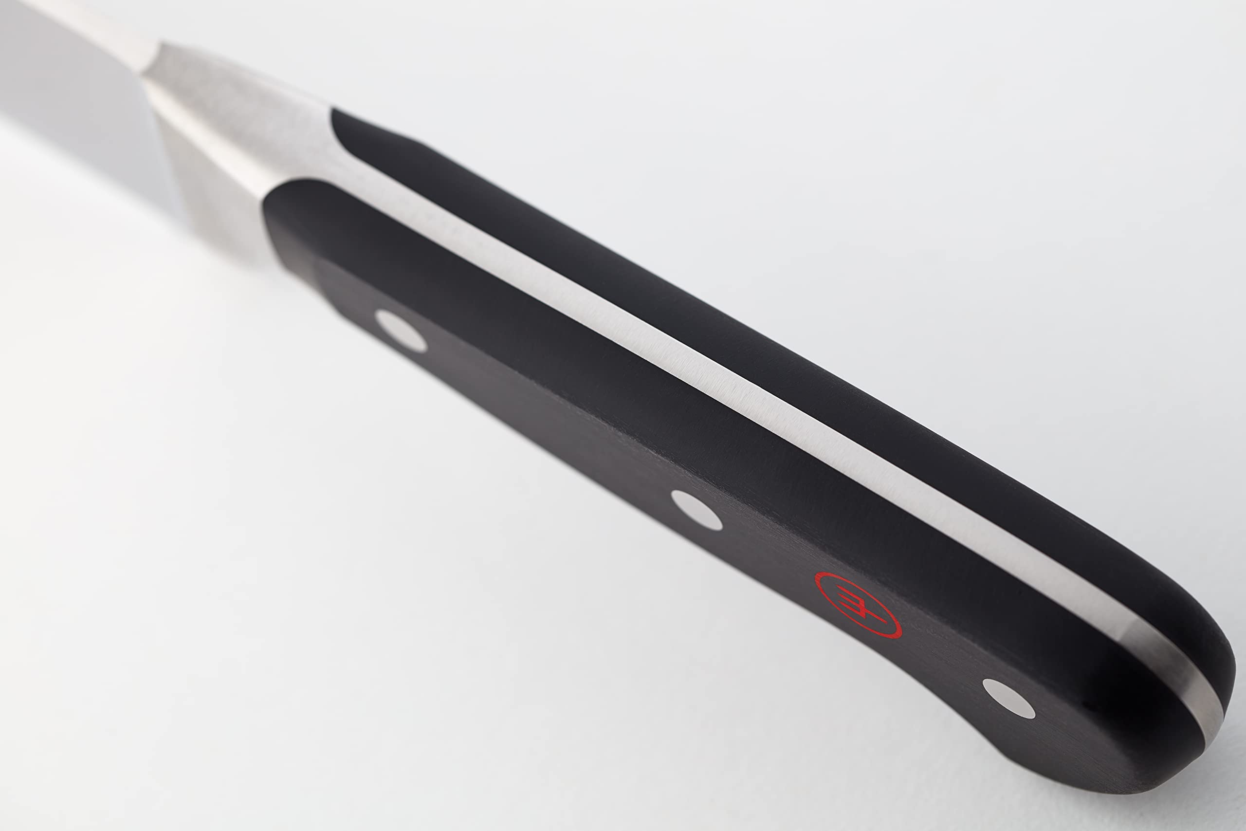 w-sthof-classic-2-piece-hollow-edge-chef-s-knife-set-6-chef-s-knife-and-3-5-pari image 7