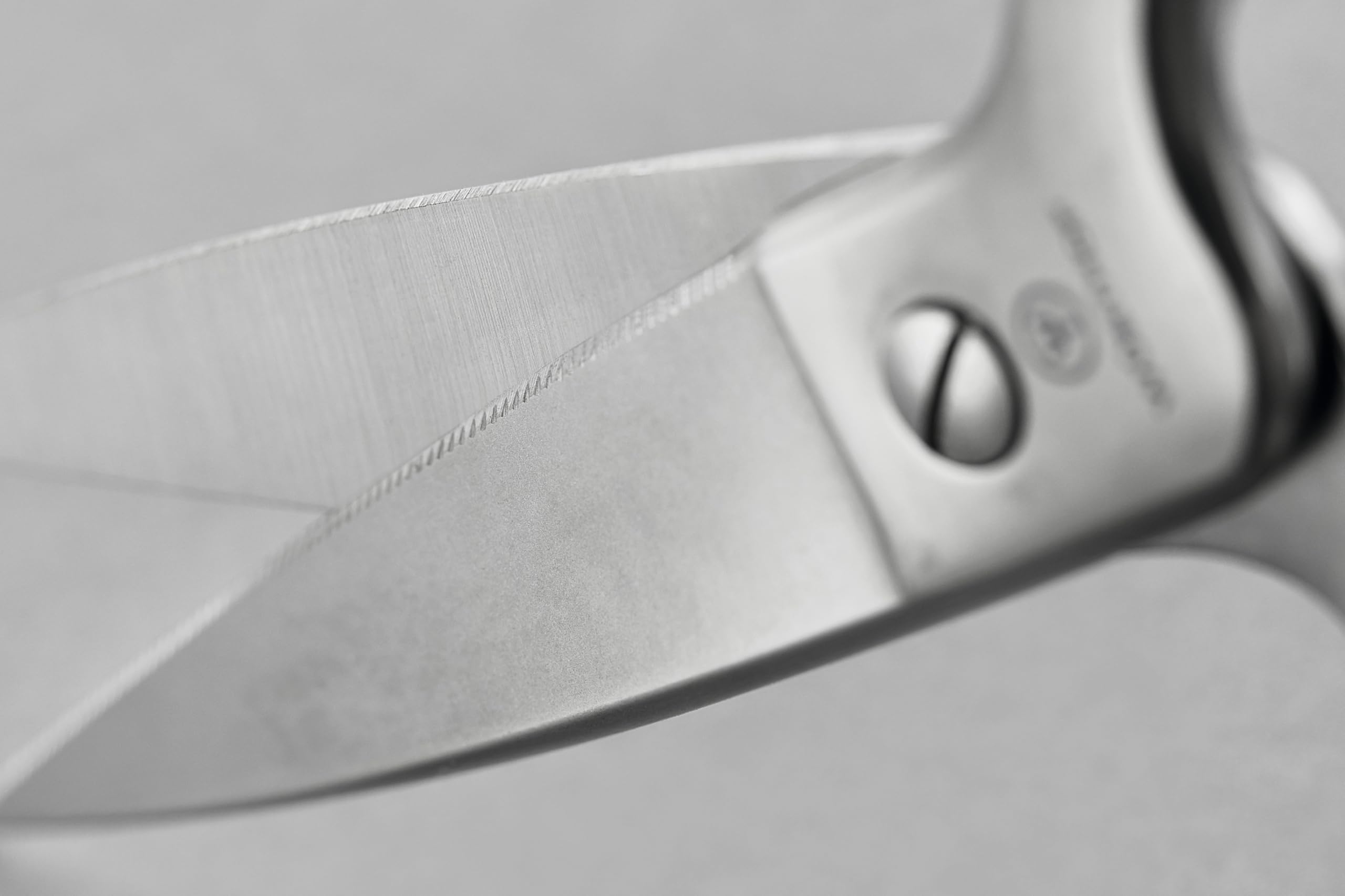 w-sthof-8-5-stainless-come-apart-kitchen-shears-multi-purpose-german-designed-ta image 2