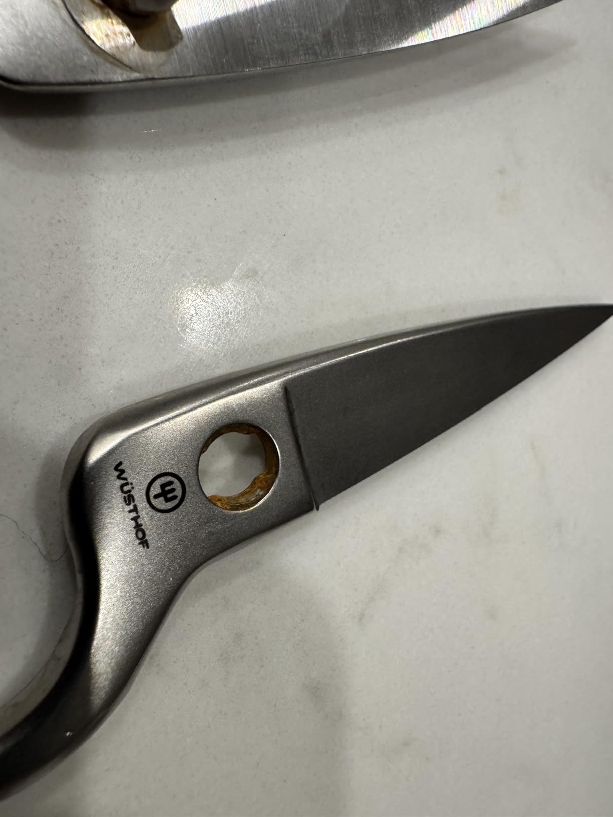 Replaced three tools with one