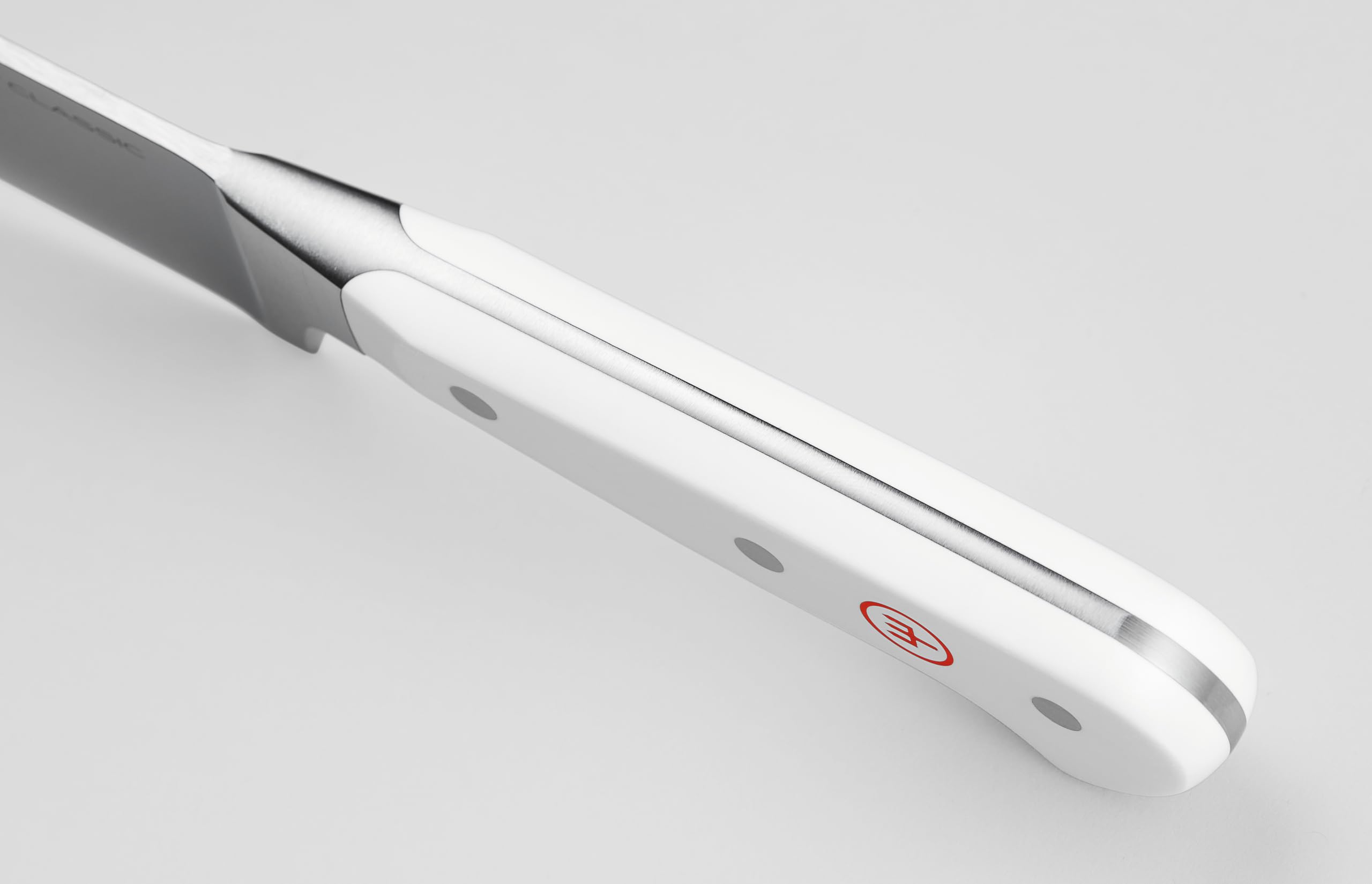 w-sthof-classic-white-9-bread-knife-1040201123-double-serrated-edge-forged-high- image 4