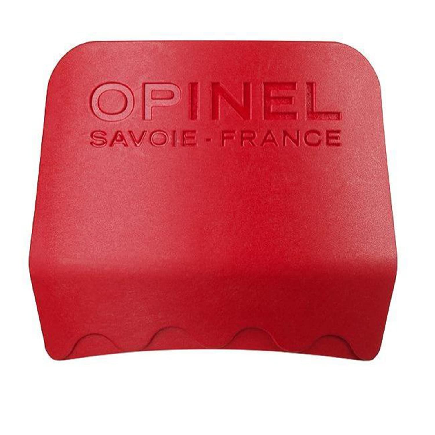 opinel-le-petit-chef-3-piece-kids-kitchen-set-with-rounded-tip-chef-knife-finger image 6