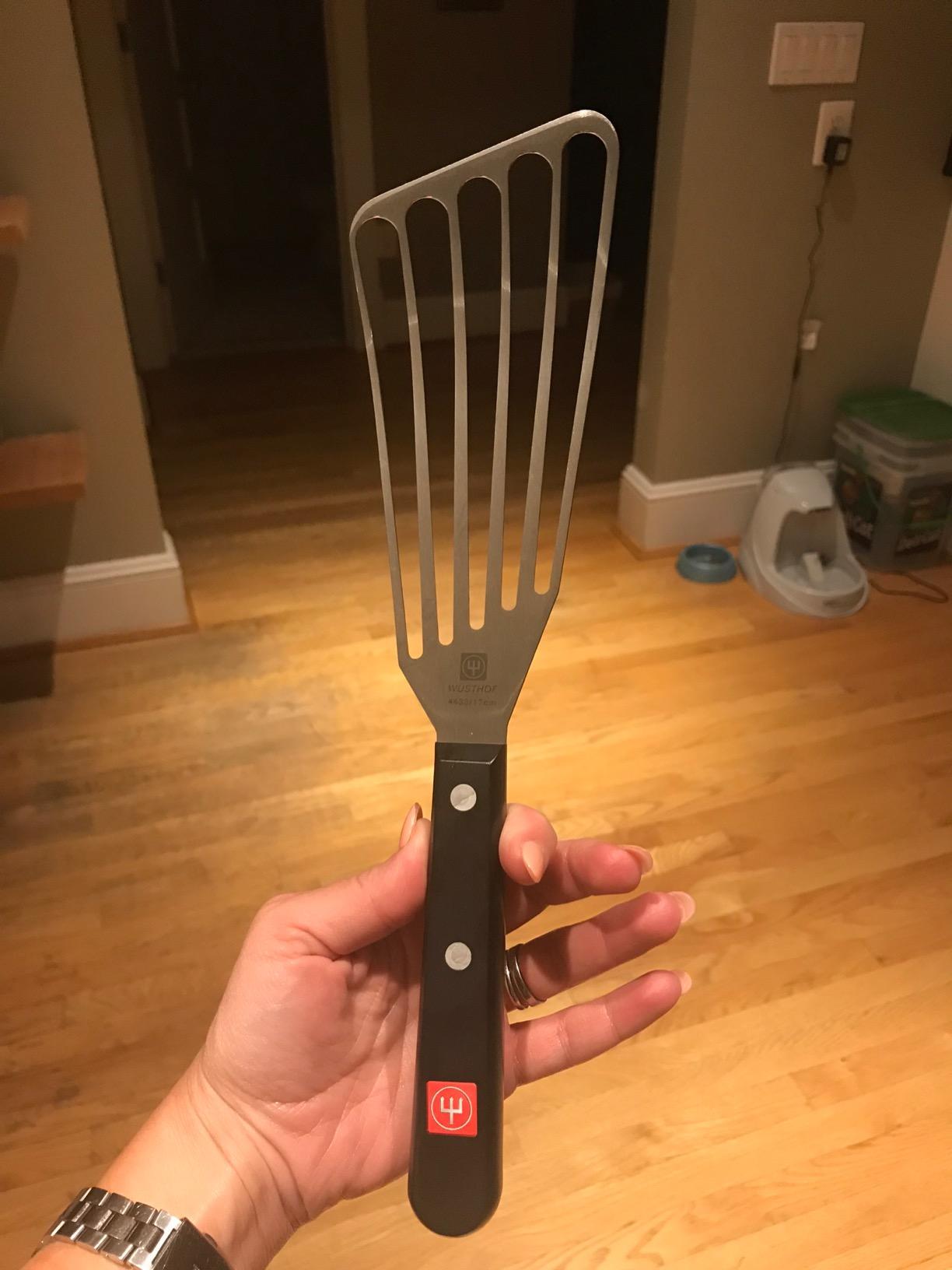Very good, slightly stiff