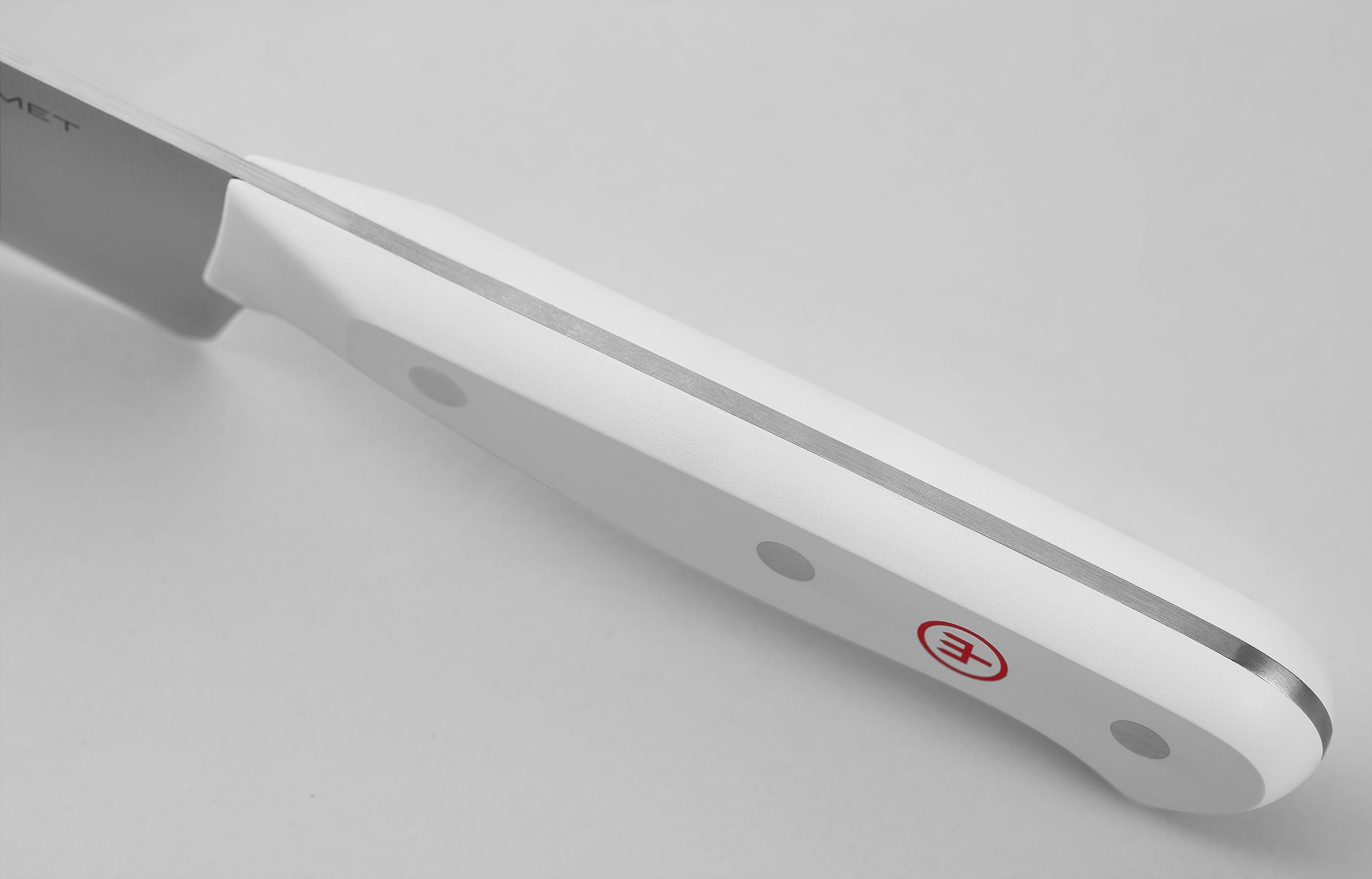 w-sthof-gourmet-white-2-piece-paring-shear-set-3-spear-point-paring-knife-and-co image 6