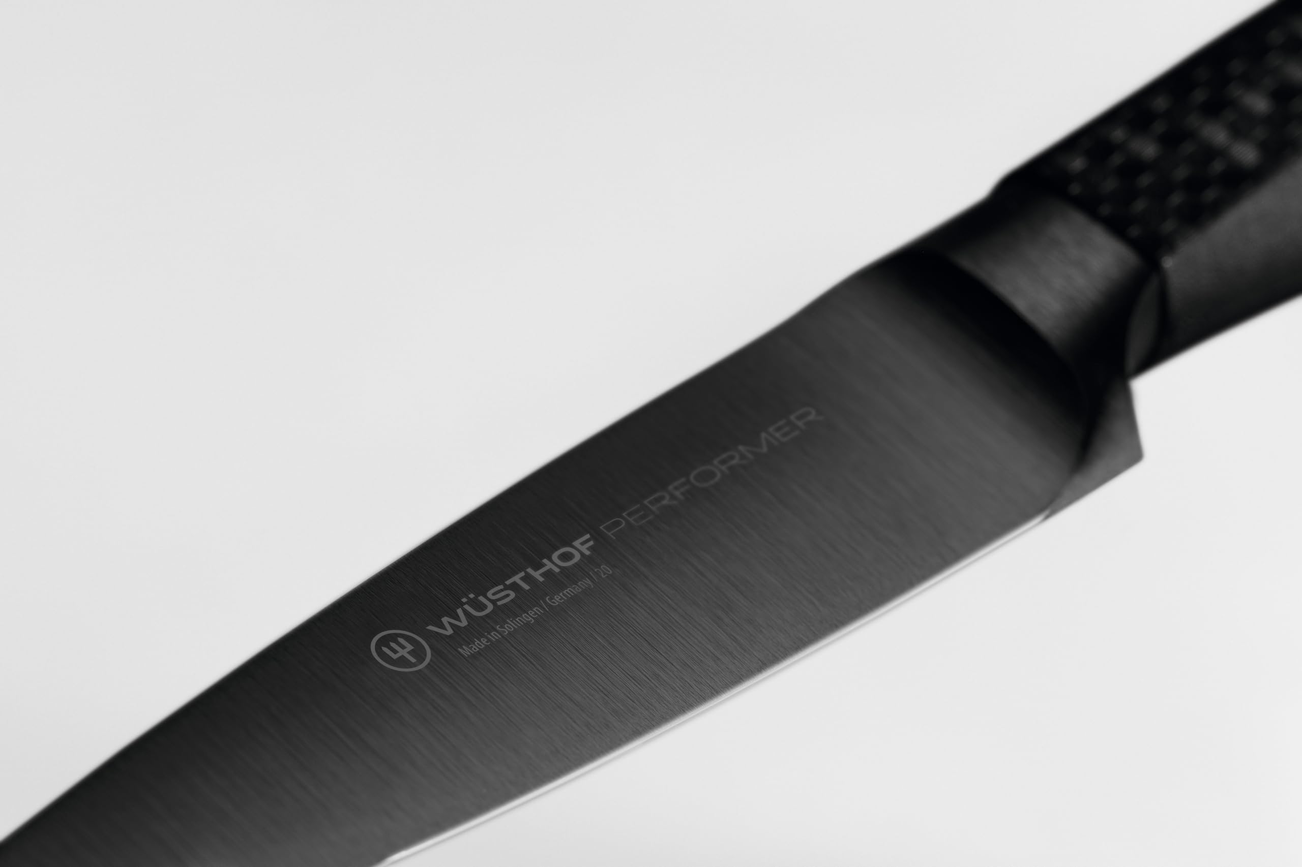 w-sthof-performer-5-piece-knife-block-set-8-chef-s-7-santoku-9-double-serrated-b image 8