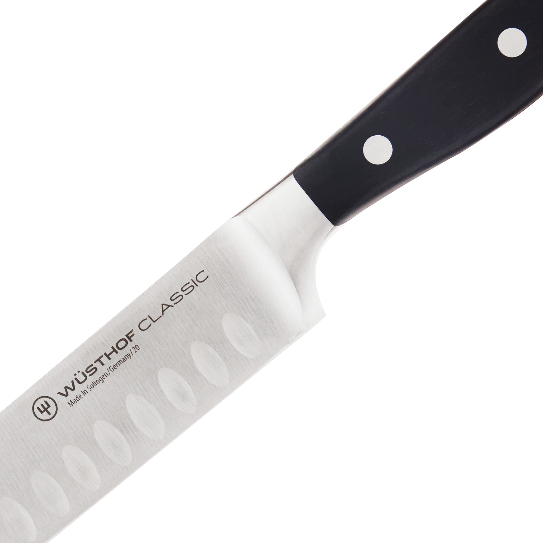 w-sthof-classic-2-piece-carving-set-8-hollow-edge-carving-knife-6-carving-fork image 7