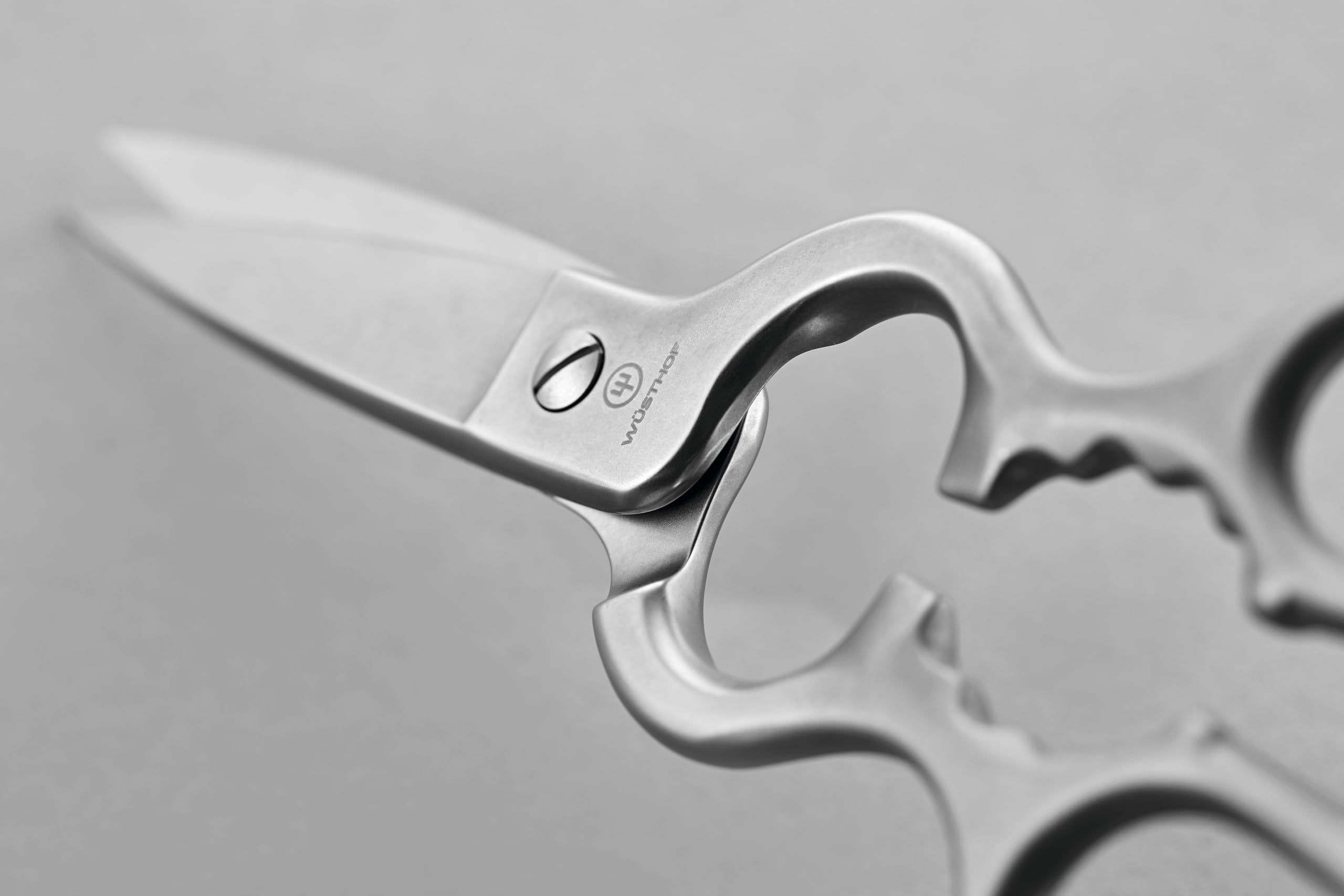 w-sthof-8-5-stainless-come-apart-kitchen-shears-multi-purpose-german-designed-ta image 3