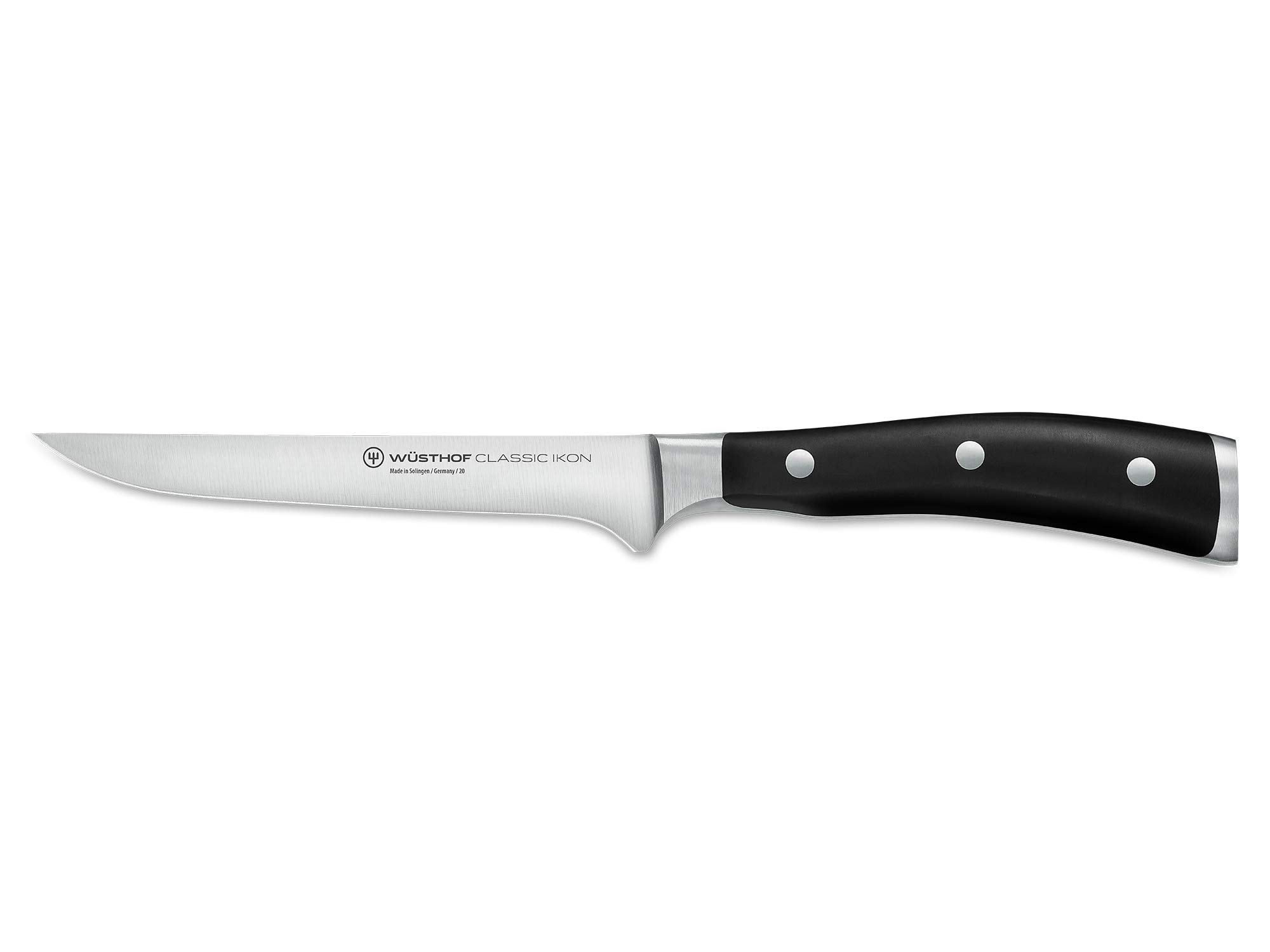 w-sthof-classic-ikon-5-inch-boning-knife-black-narrow-curved-blade-for-meat-and- image 1