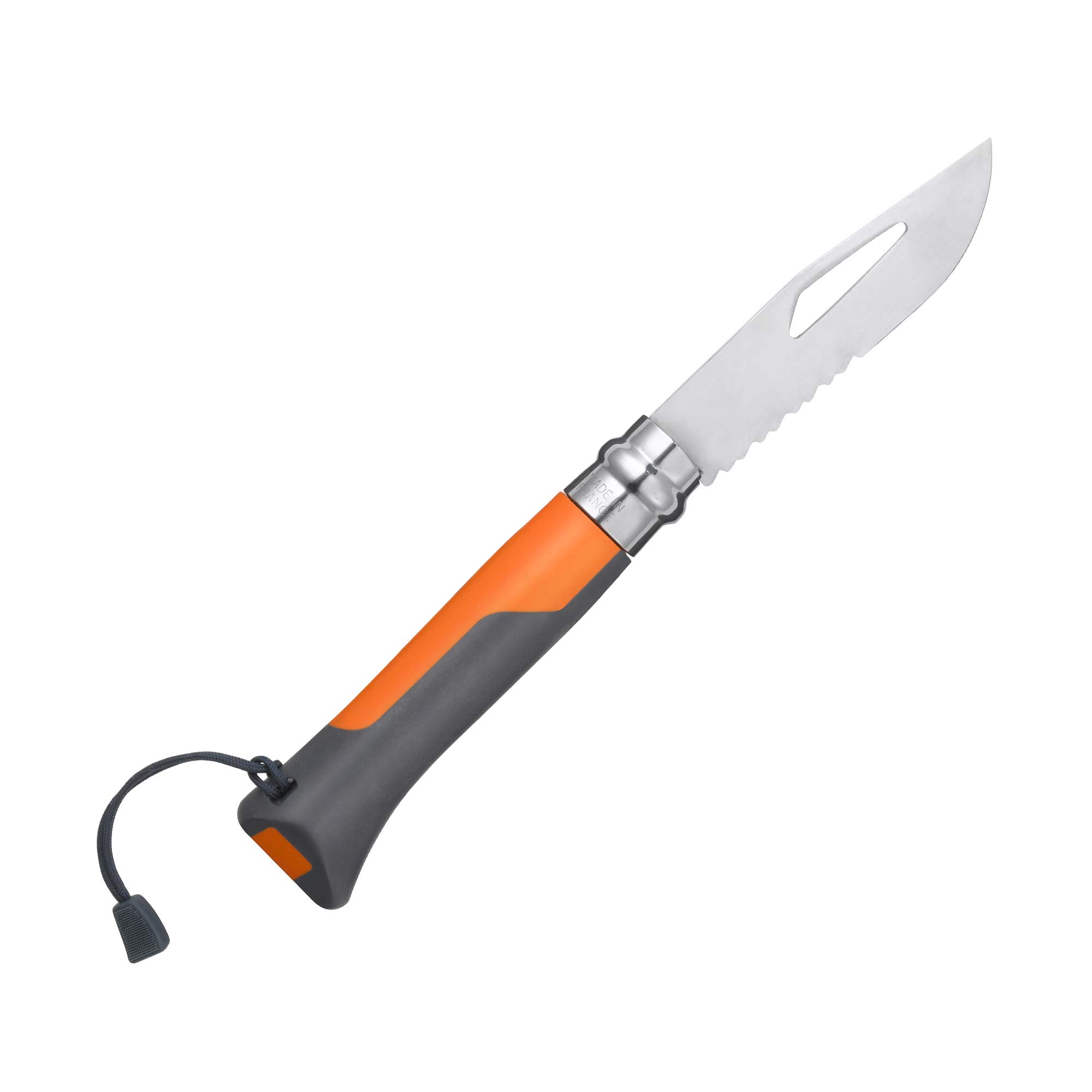 opinel-no-08-outdoor-folding-knife-stainless-steel-partially-serrated-blade-with image 5