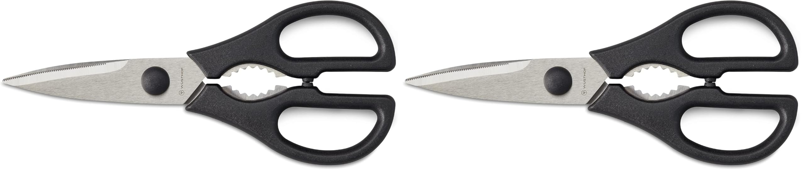 w-sthof-come-apart-kitchen-shears-2-pack-black-white-german-made-two-piece-detac image 8