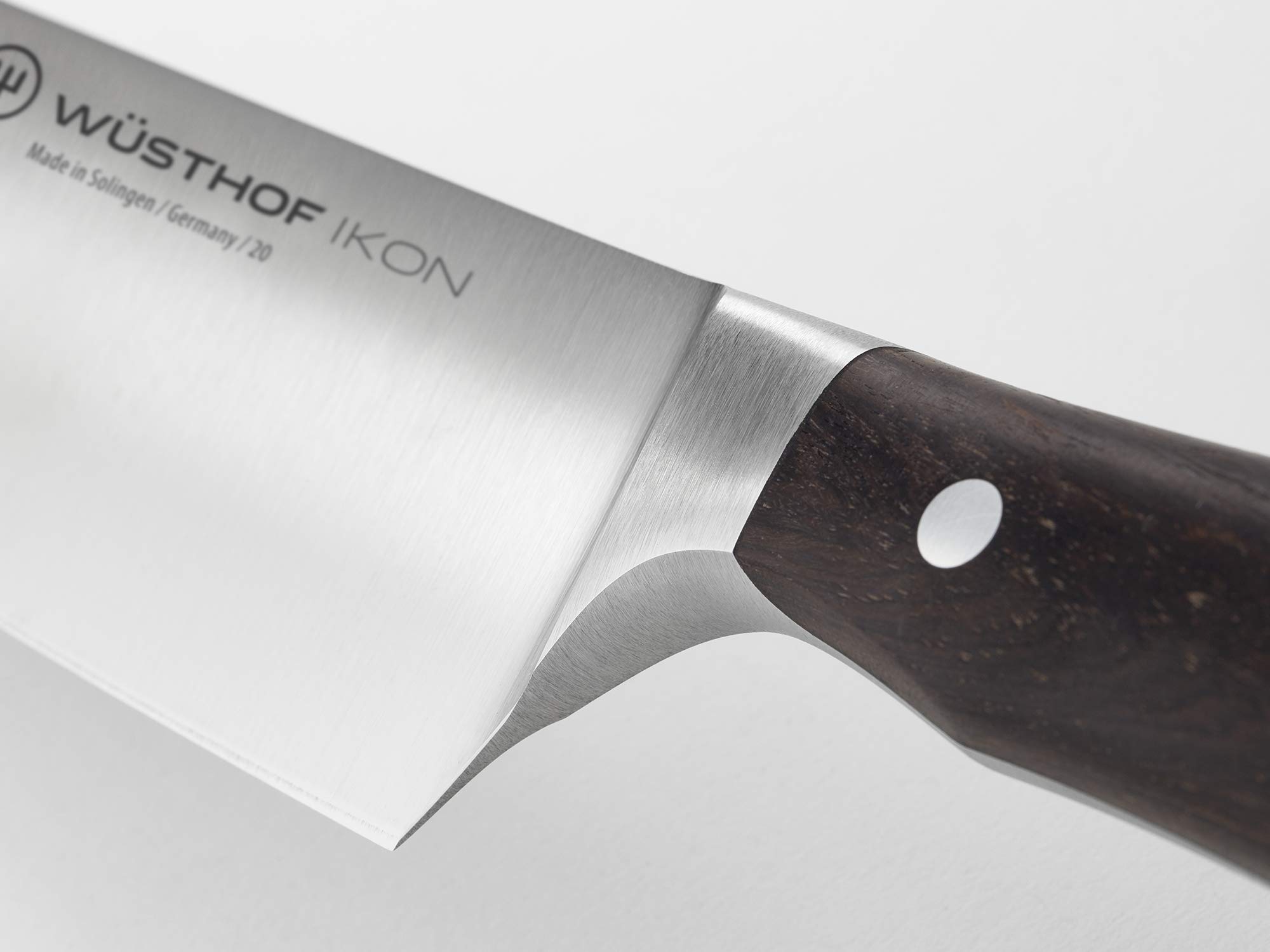 w-sthof-ikon-4-5-utility-knife-forged-german-utility-knife-with-ergonomic-handle image 3