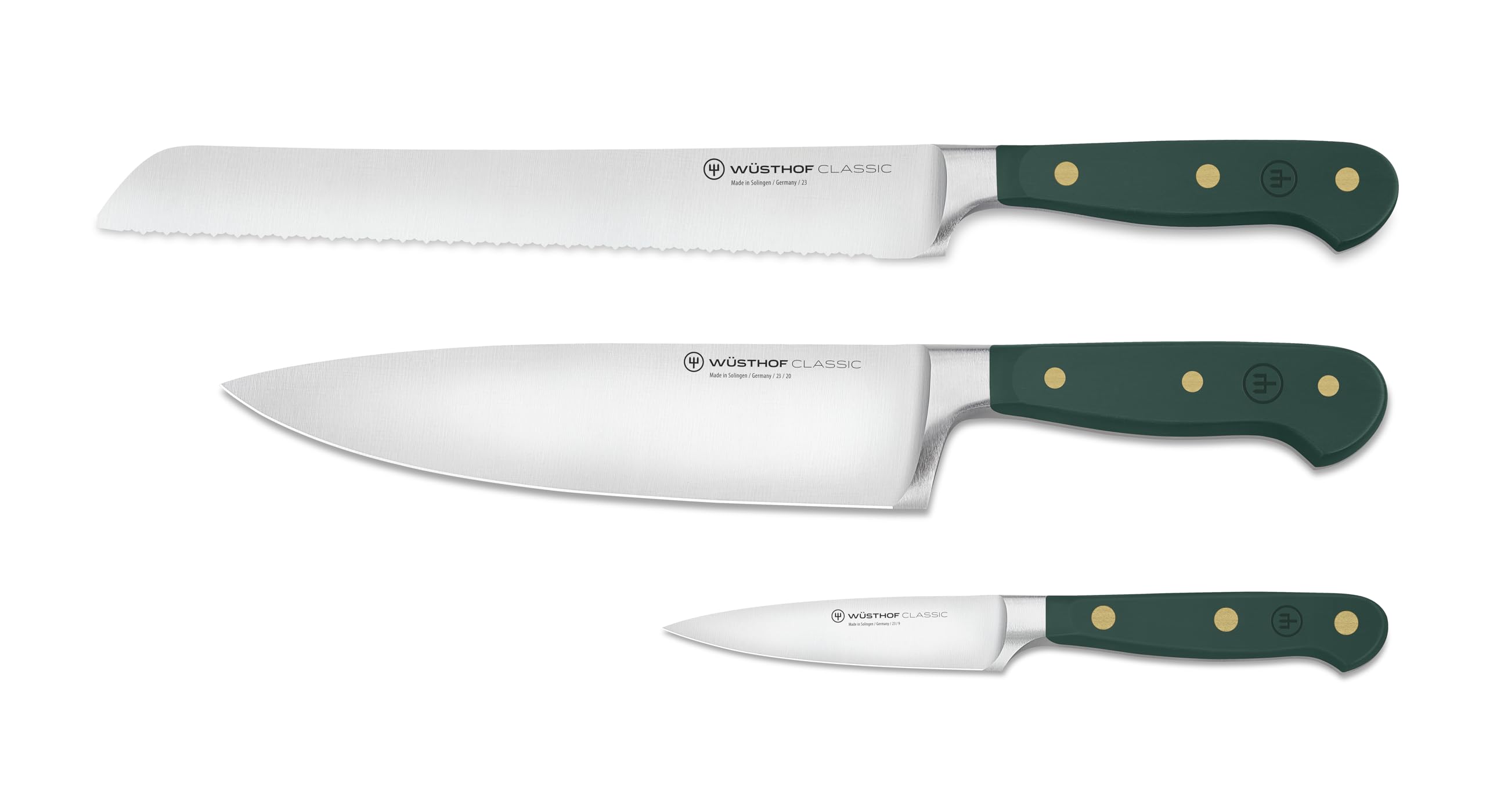 w-sthof-classic-fresh-rosemary-3-piece-knife-set-8-chef-s-3-5-paring-9-double-se image 1