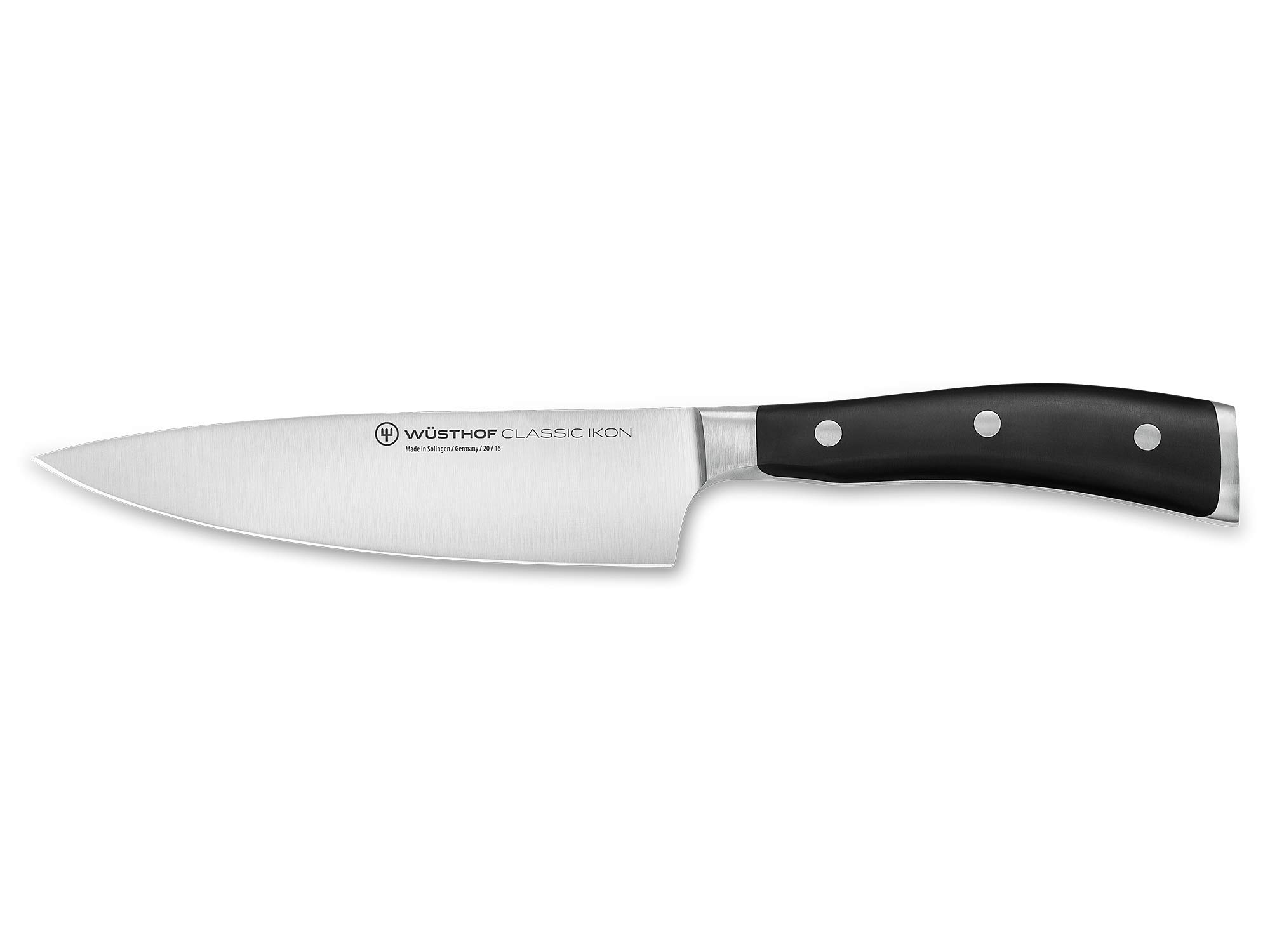 w-sthof-classic-ikon-2-piece-prep-knife-set-3-5-paring-and-6-cook-s-knife-black image 4