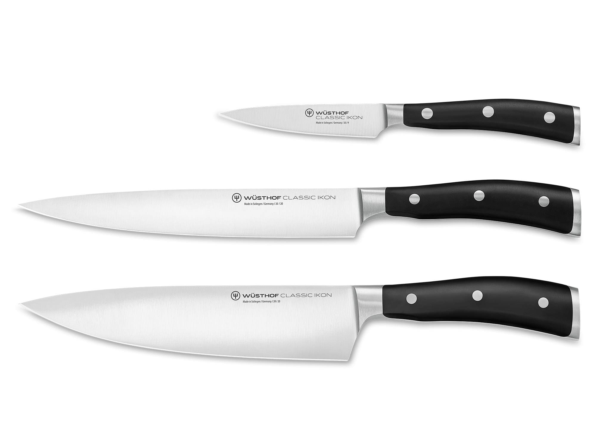 w-sthof-classic-ikon-2-piece-prep-knife-set-3-5-paring-and-6-cook-s-knife-black image 8