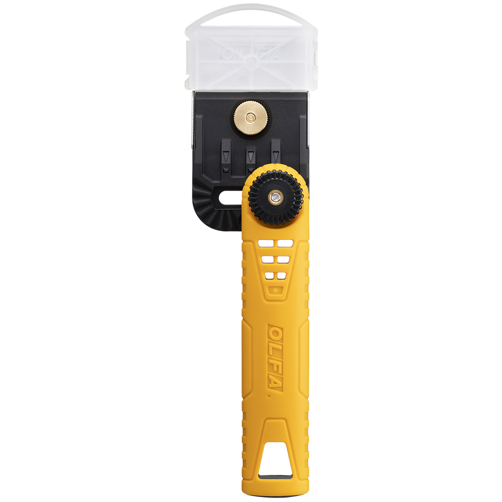 olfa-btc-1-dx-multi-purpose-scraper-with-adjustable-head-2 image 6