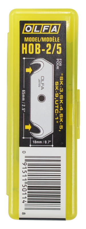 olfa-hob-dual-edge-hook-safety-blade-hooked-design-for-sk-4-sk-9-utc-1-5-pack image 3