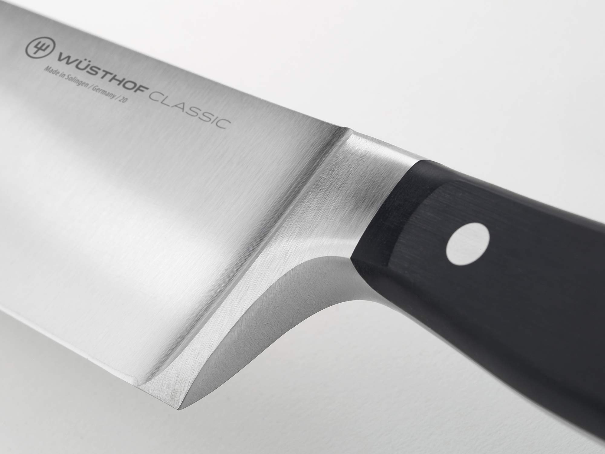 w-sthof-classic-3-inch-flat-cut-paring-knife-black image 3