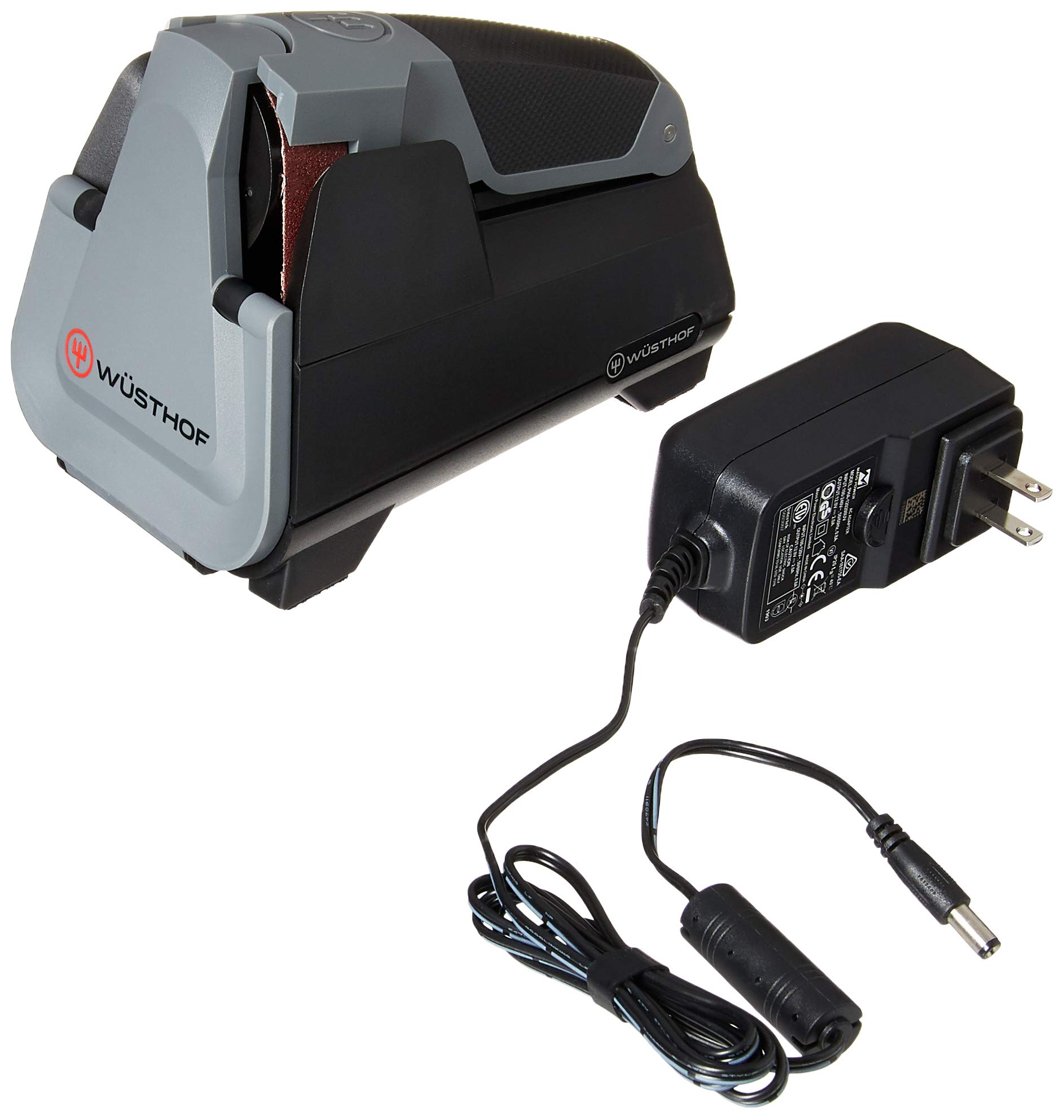 w-sthof-easy-edge-electric-knife-sharpener-3-stage-14-degree-sharpening-with-ant image 4