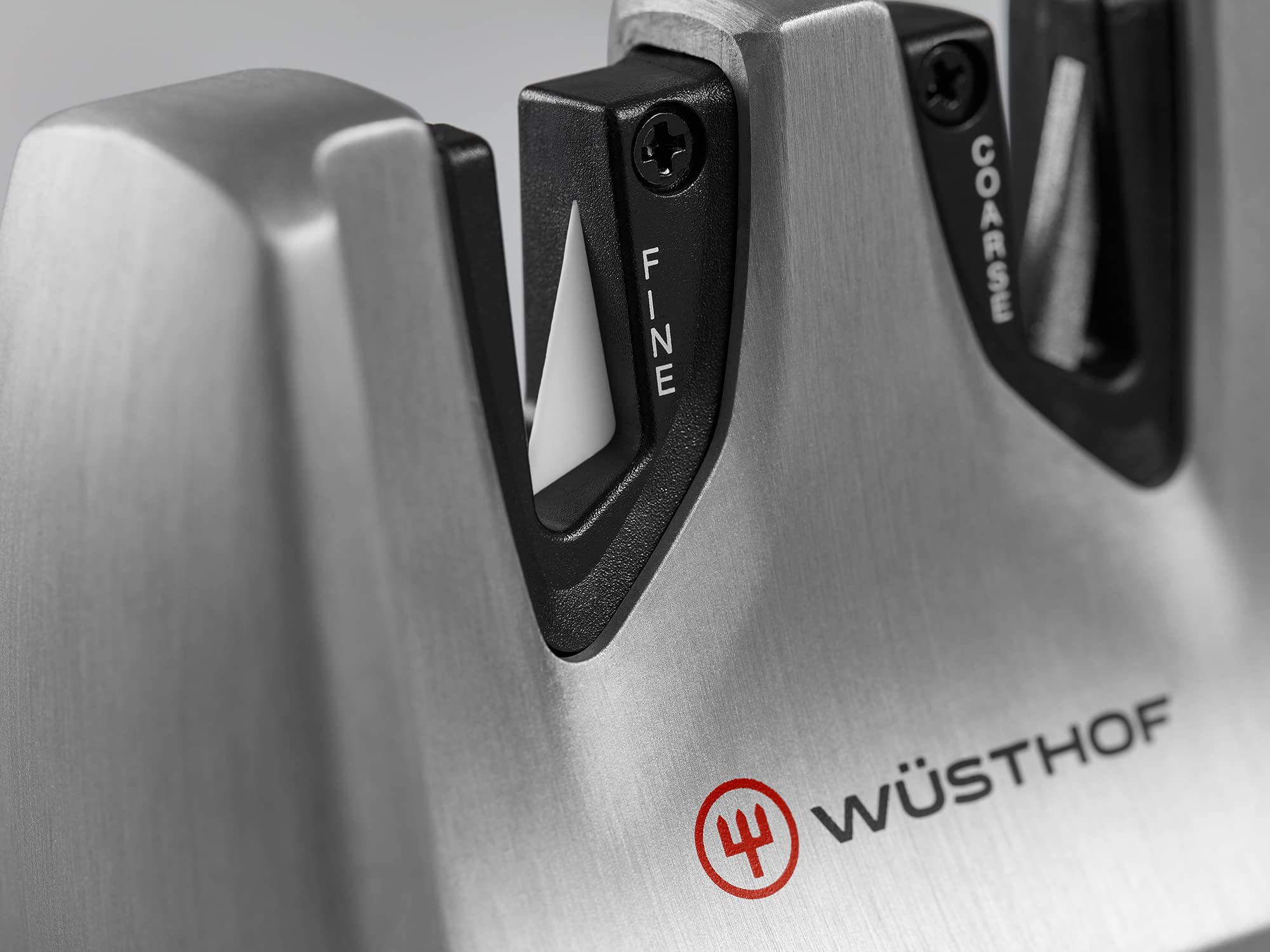w-sthof-classic-ikon-2-stage-knife-sharpener-carbide-and-ceramic-wheels-with-non image 4