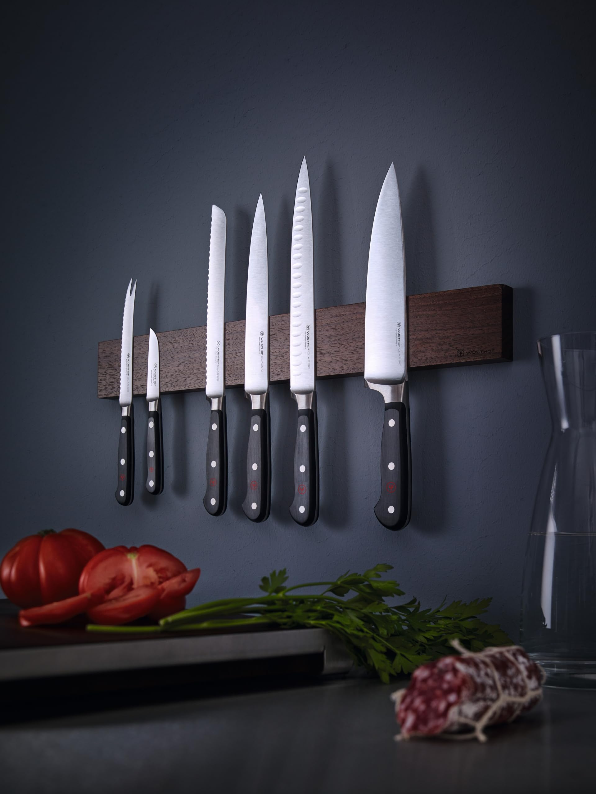 w-sthof-classic-5-tomato-knife-black-serrated-edge-with-fork-tip image 5